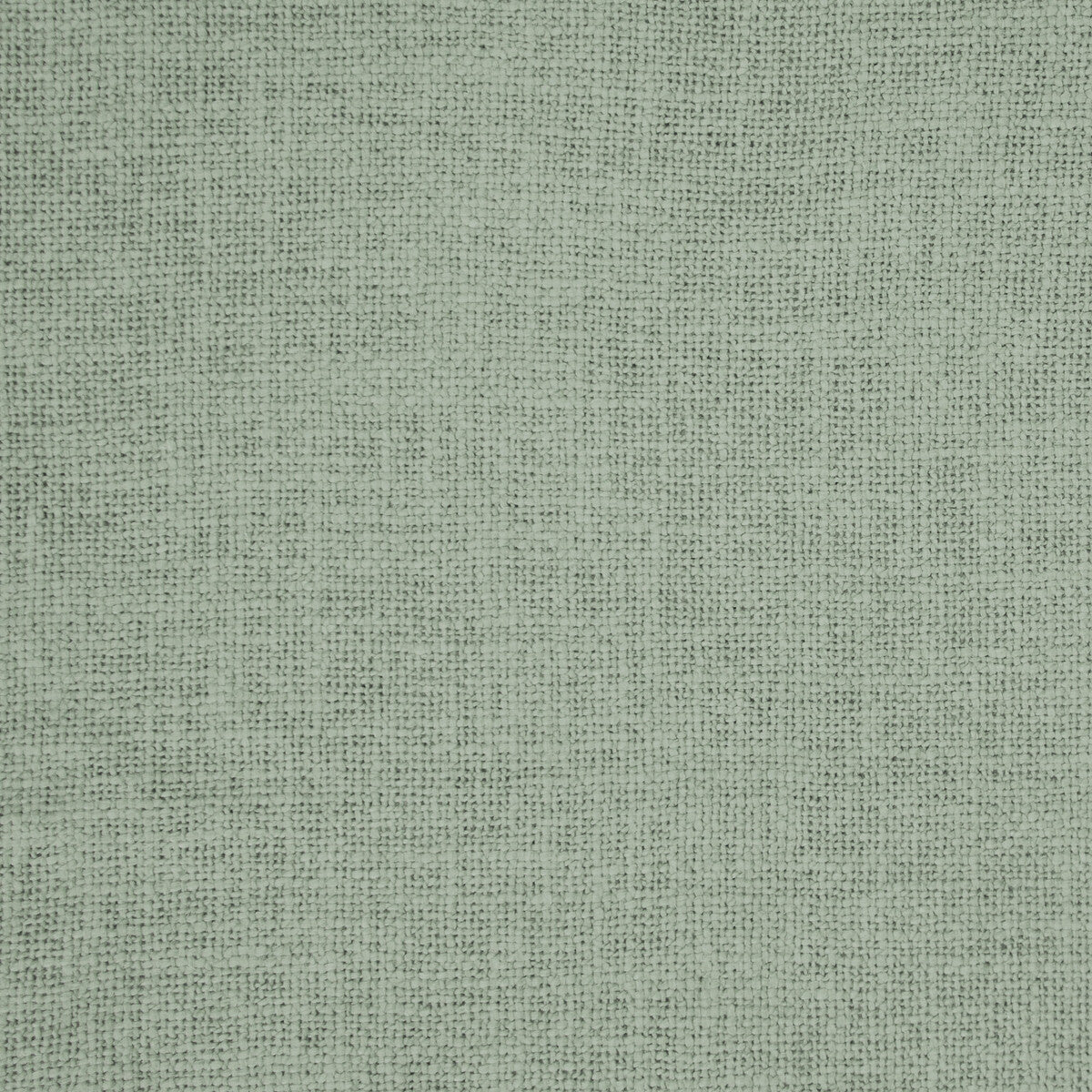 Bellver fabric in verde agua color - pattern GDT5676.030.0 - by Gaston y Daniela in the Gaston Maiorica collection