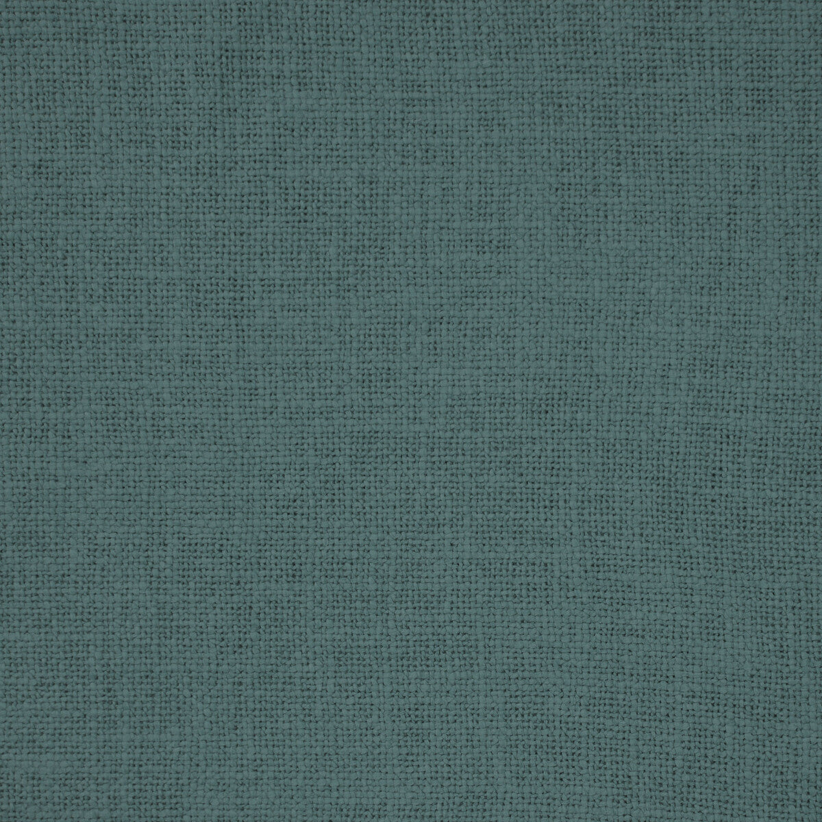 Bellver fabric in oceano color - pattern GDT5676.031.0 - by Gaston y Daniela in the Gaston Maiorica collection