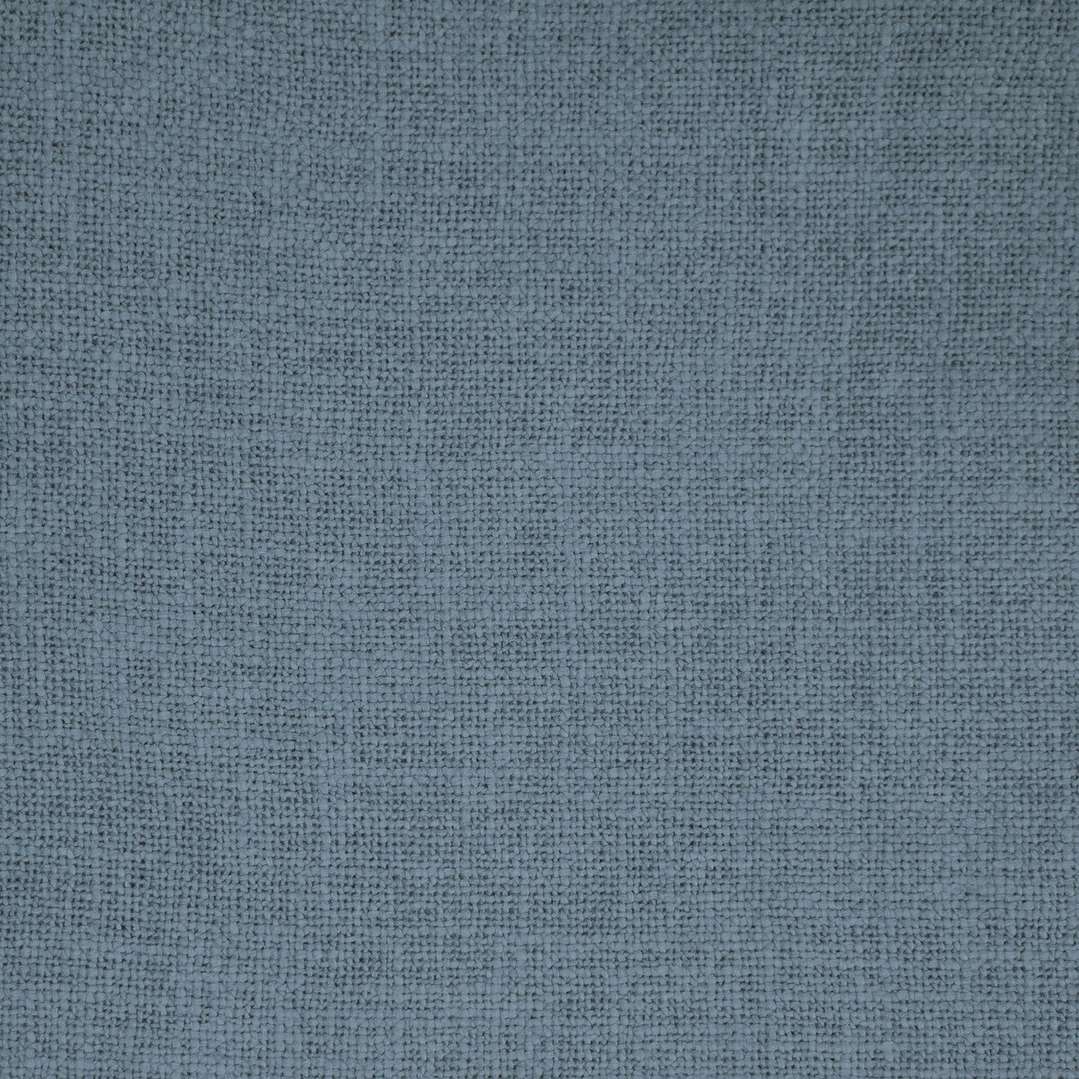 Bellver fabric in plomo color - pattern GDT5676.032.0 - by Gaston y Daniela in the Gaston Maiorica collection