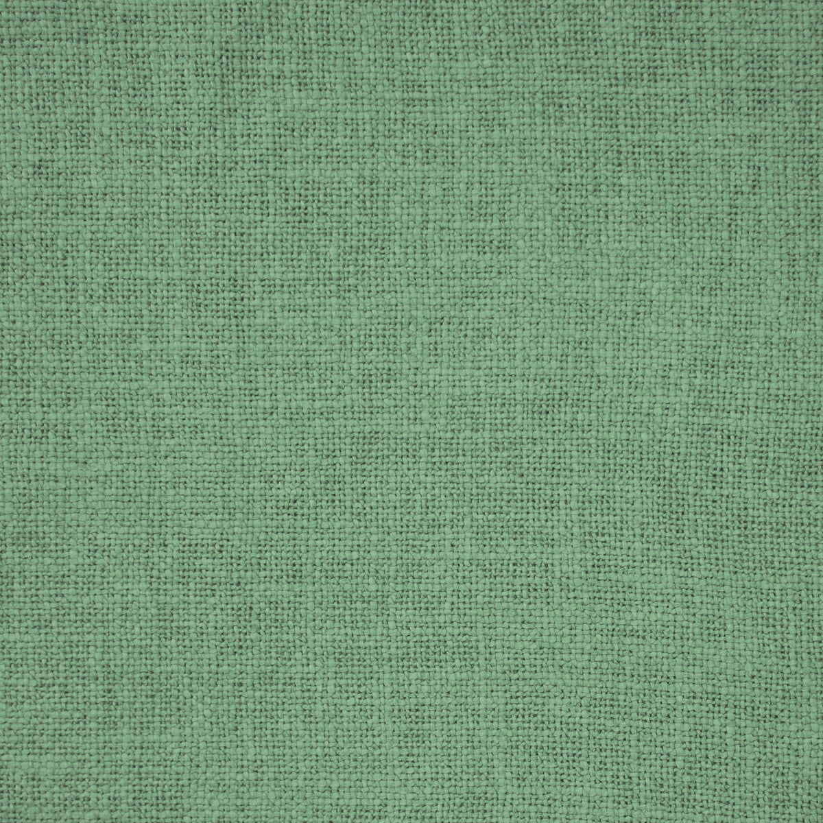 Bellver fabric in esmeralda color - pattern GDT5676.033.0 - by Gaston y Daniela in the Gaston Maiorica collection