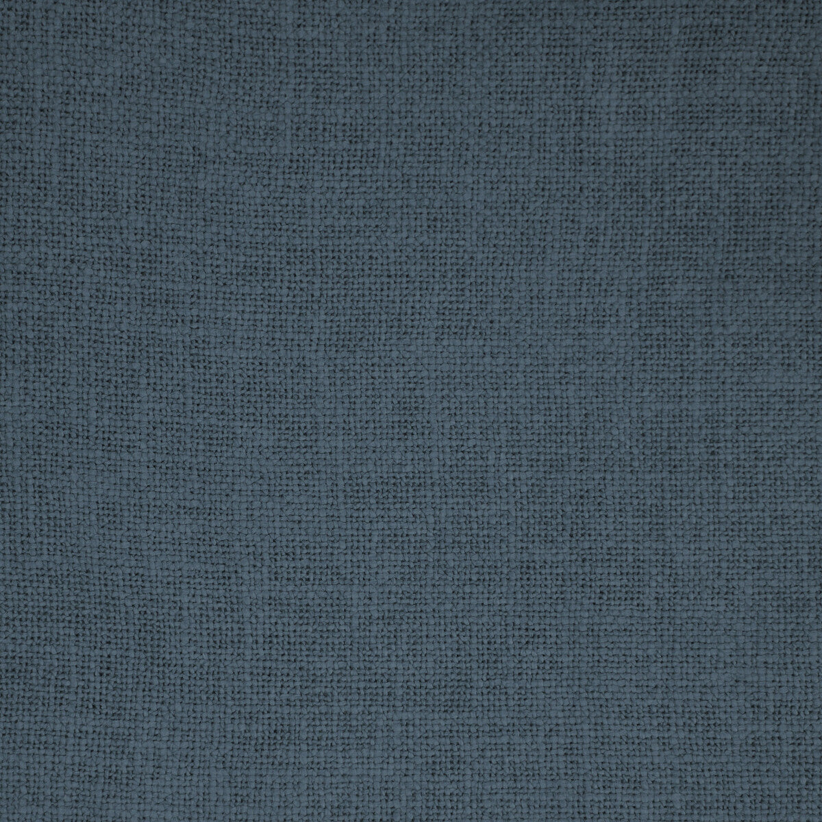 Bellver fabric in ultramar color - pattern GDT5676.034.0 - by Gaston y Daniela in the Gaston Maiorica collection
