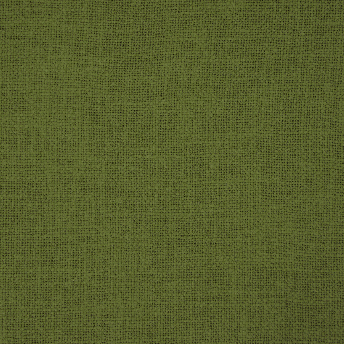 Bellver fabric in hierba color - pattern GDT5676.035.0 - by Gaston y Daniela in the Gaston Maiorica collection