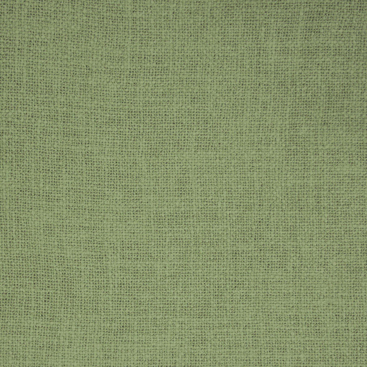 Bellver fabric in musgo color - pattern GDT5676.036.0 - by Gaston y Daniela in the Gaston Maiorica collection