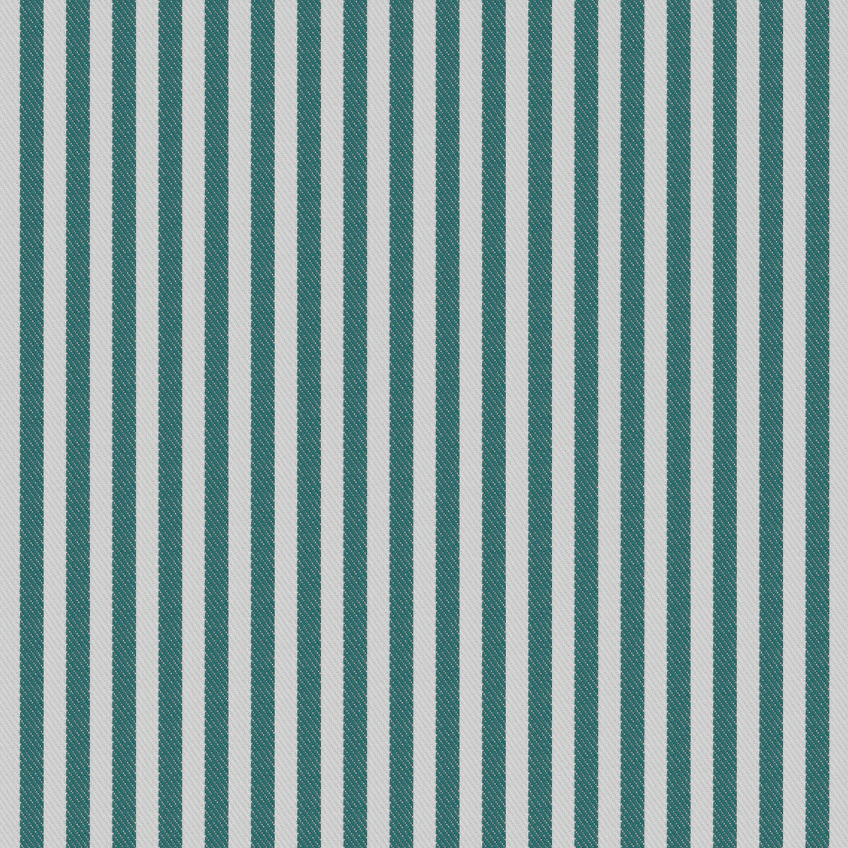 Calobra fabric in agua color - pattern GDT5684.004.0 - by Gaston y Daniela in the Gaston Maiorica collection