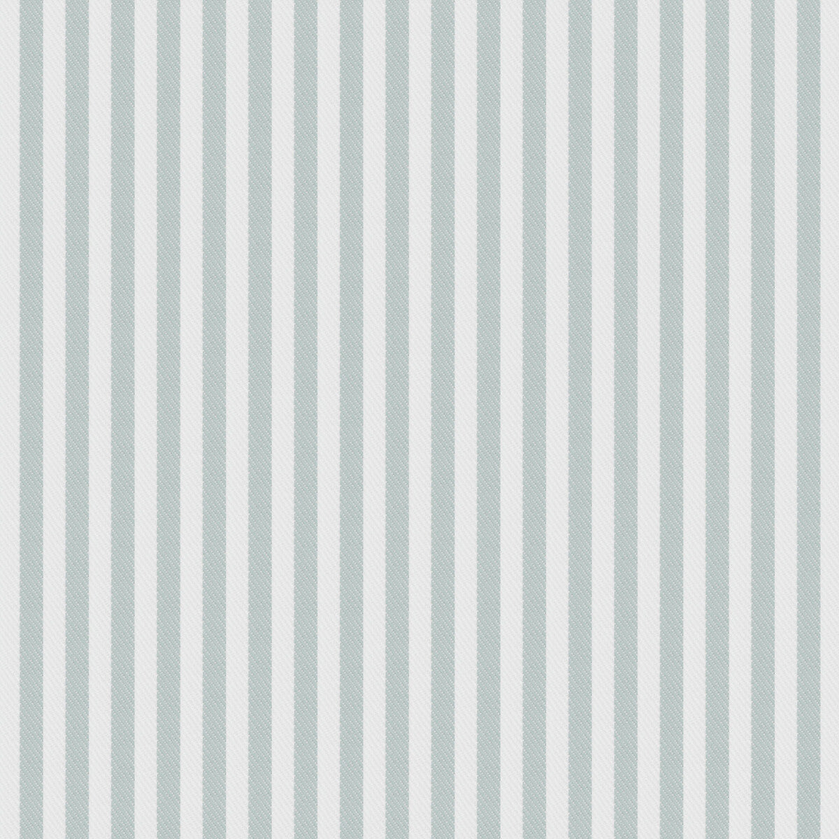 Calobra fabric in azul claro color - pattern GDT5684.005.0 - by Gaston y Daniela in the Gaston Maiorica collection