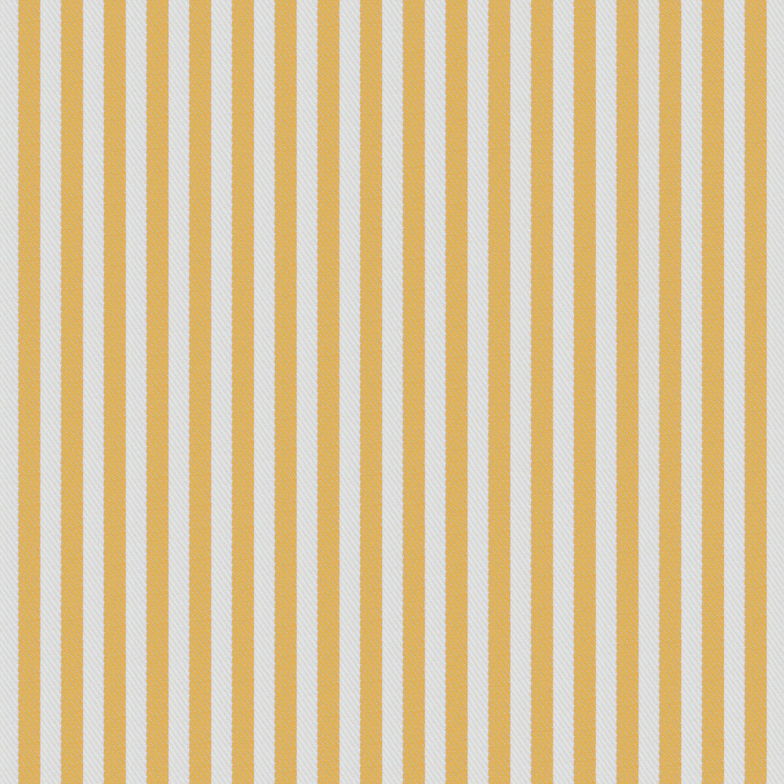 Calobra fabric in amarillo color - pattern GDT5684.008.0 - by Gaston y Daniela in the Gaston Maiorica collection