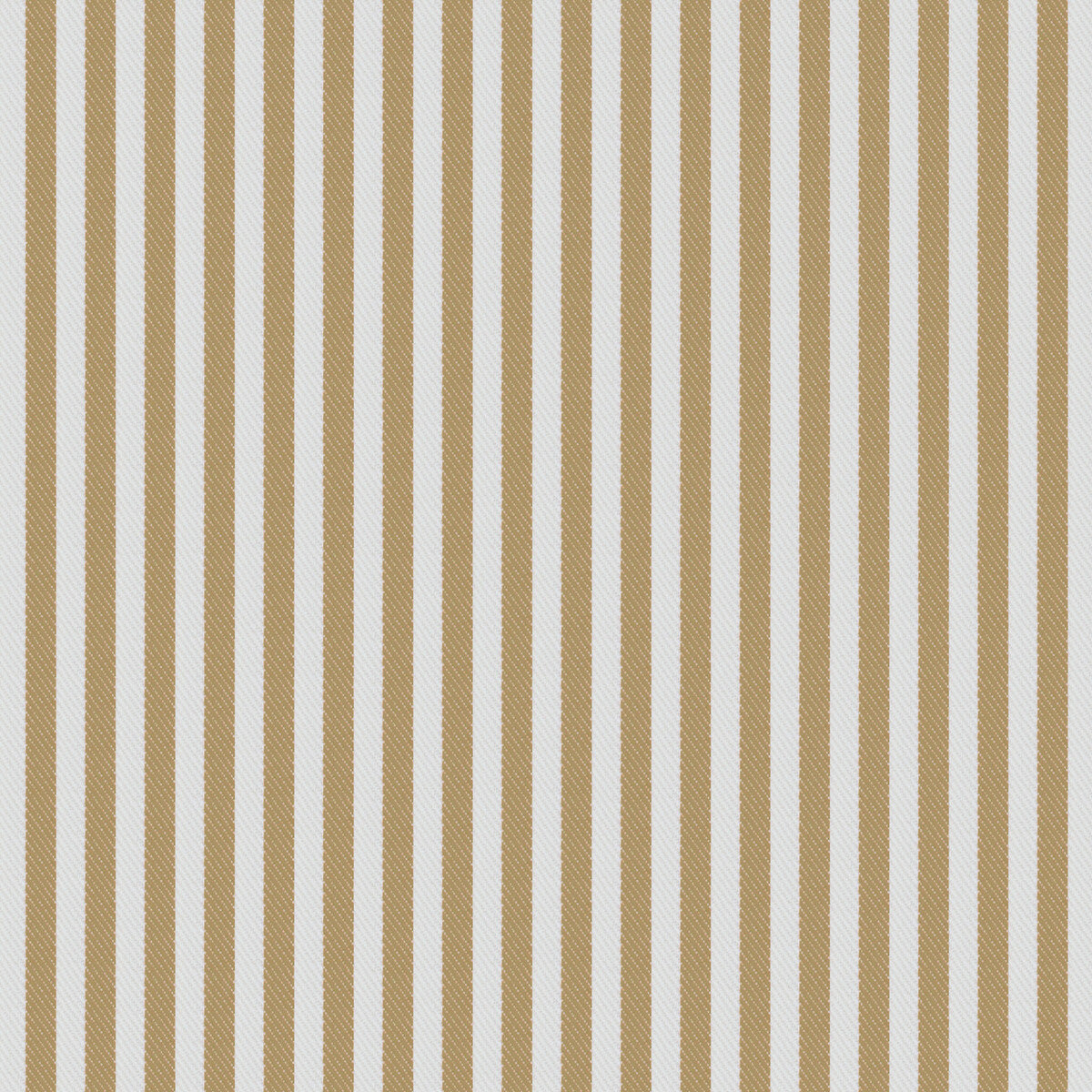 Calobra fabric in beige color - pattern GDT5684.009.0 - by Gaston y Daniela in the Gaston Maiorica collection