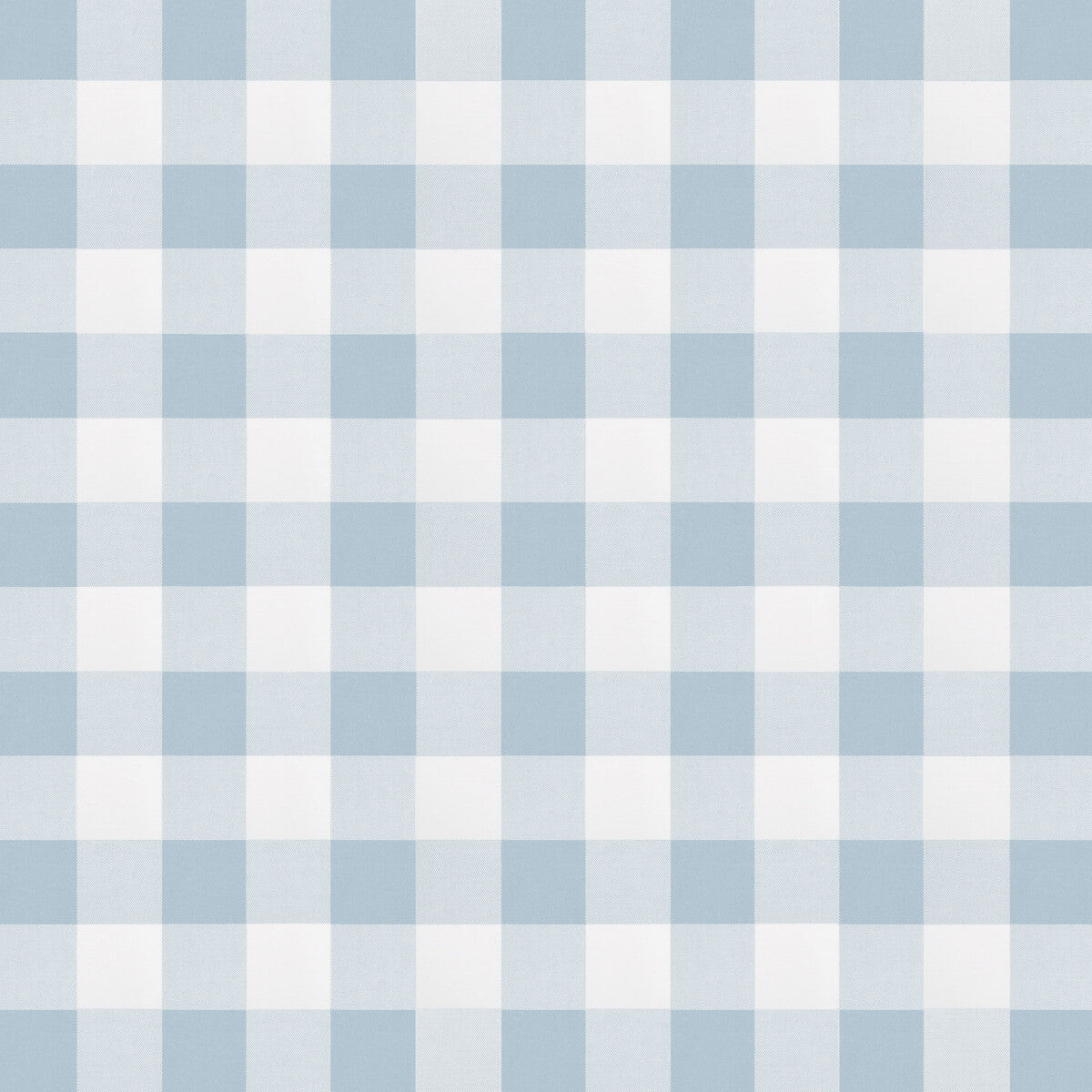 Deia fabric in azul claro color - pattern GDT5685.005.0 - by Gaston y Daniela in the Gaston Maiorica collection