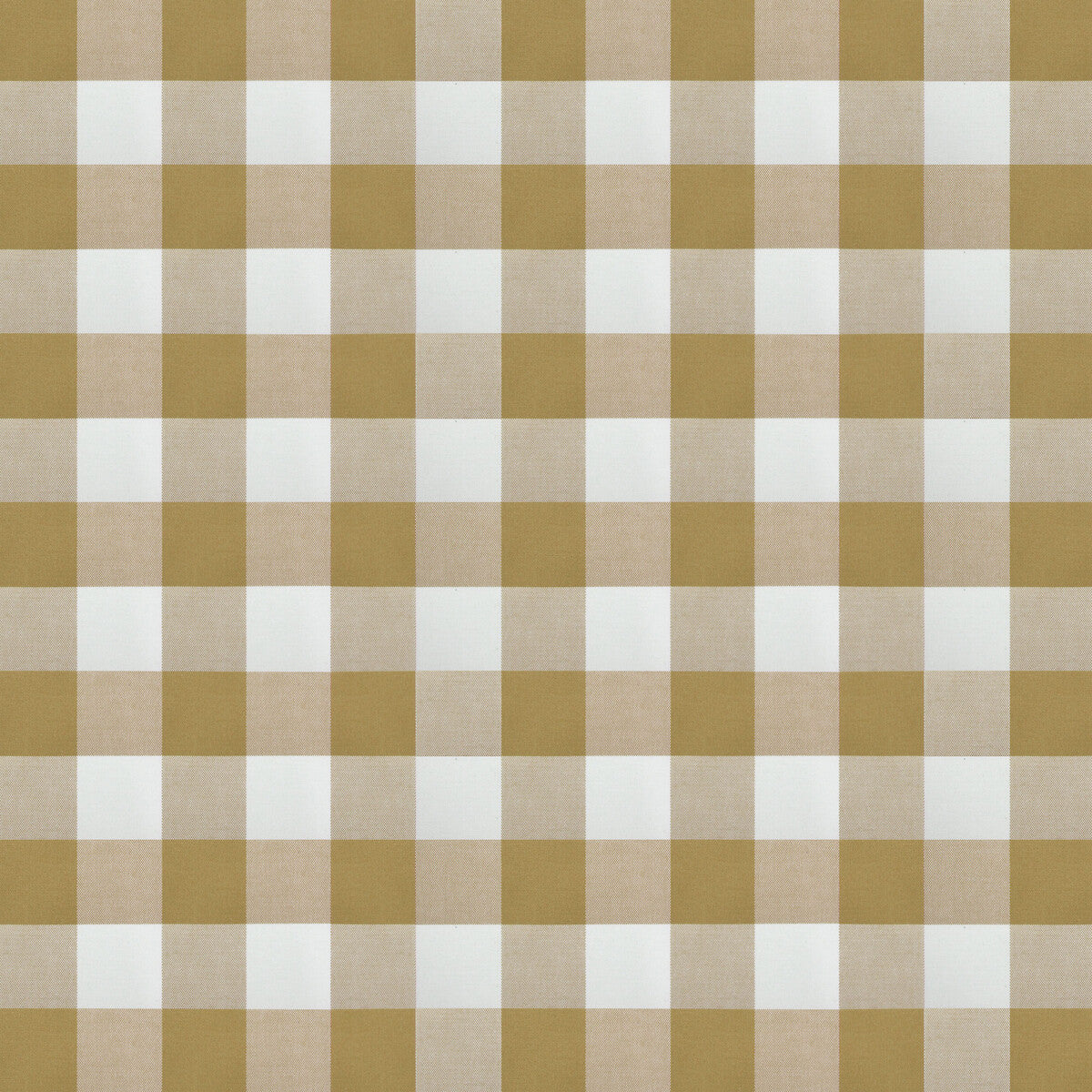 Deia fabric in beige color - pattern GDT5685.009.0 - by Gaston y Daniela in the Gaston Maiorica collection