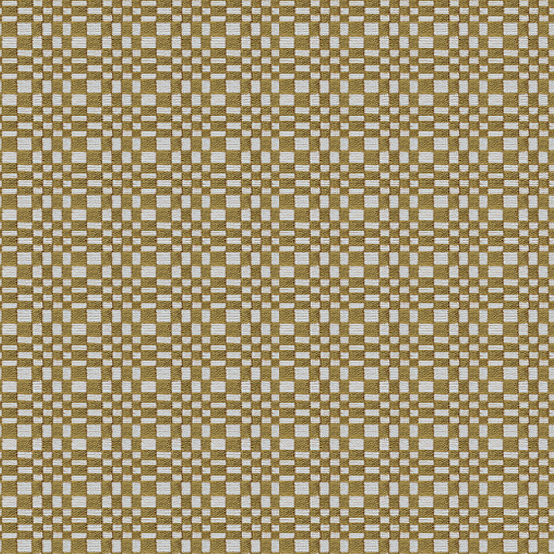 Santa Eulalia fabric in tostado color - pattern GDT5686.005.0 - by Gaston y Daniela in the Gaston Maiorica collection