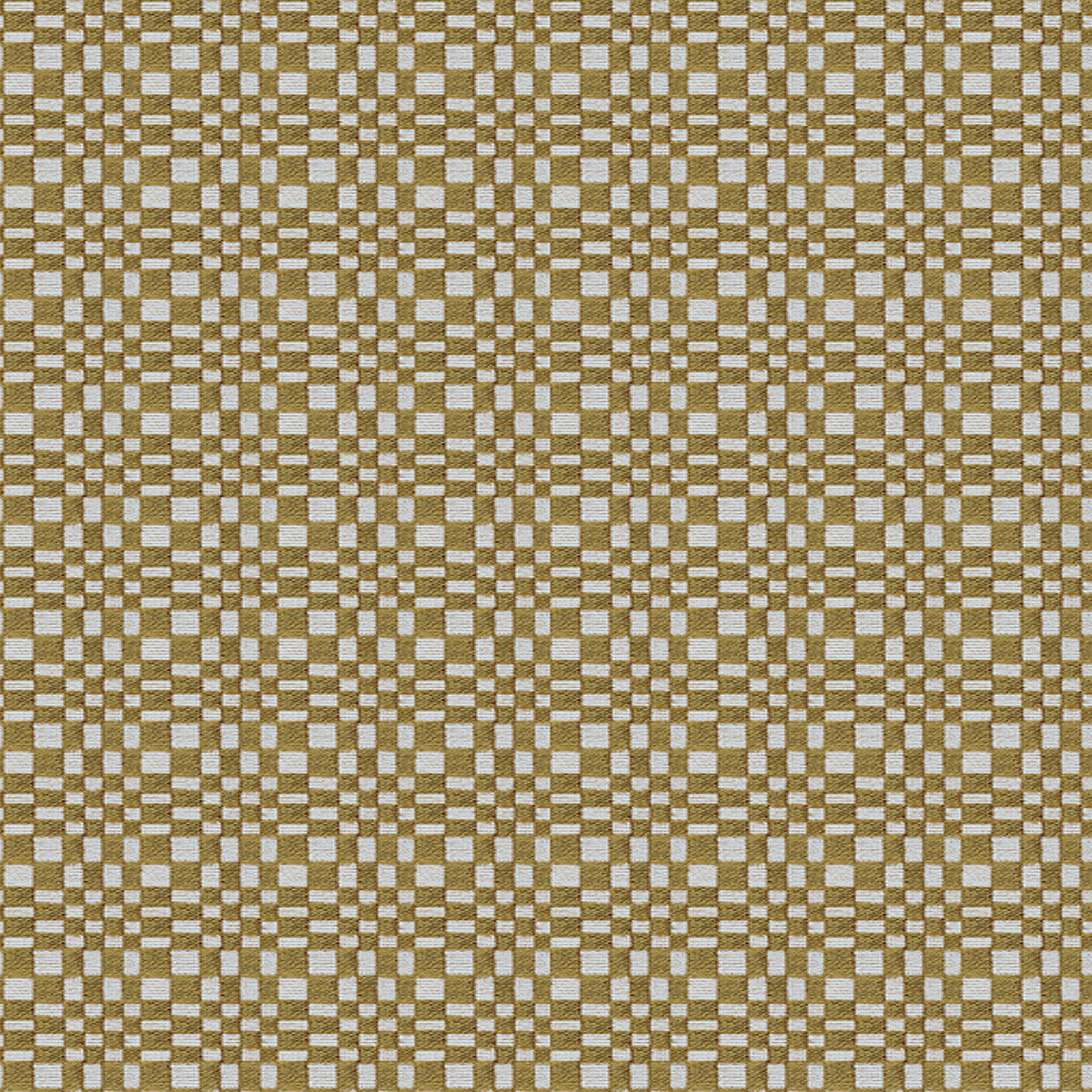 Santa Eulalia fabric in tostado color - pattern GDT5686.005.0 - by Gaston y Daniela in the Gaston Maiorica collection