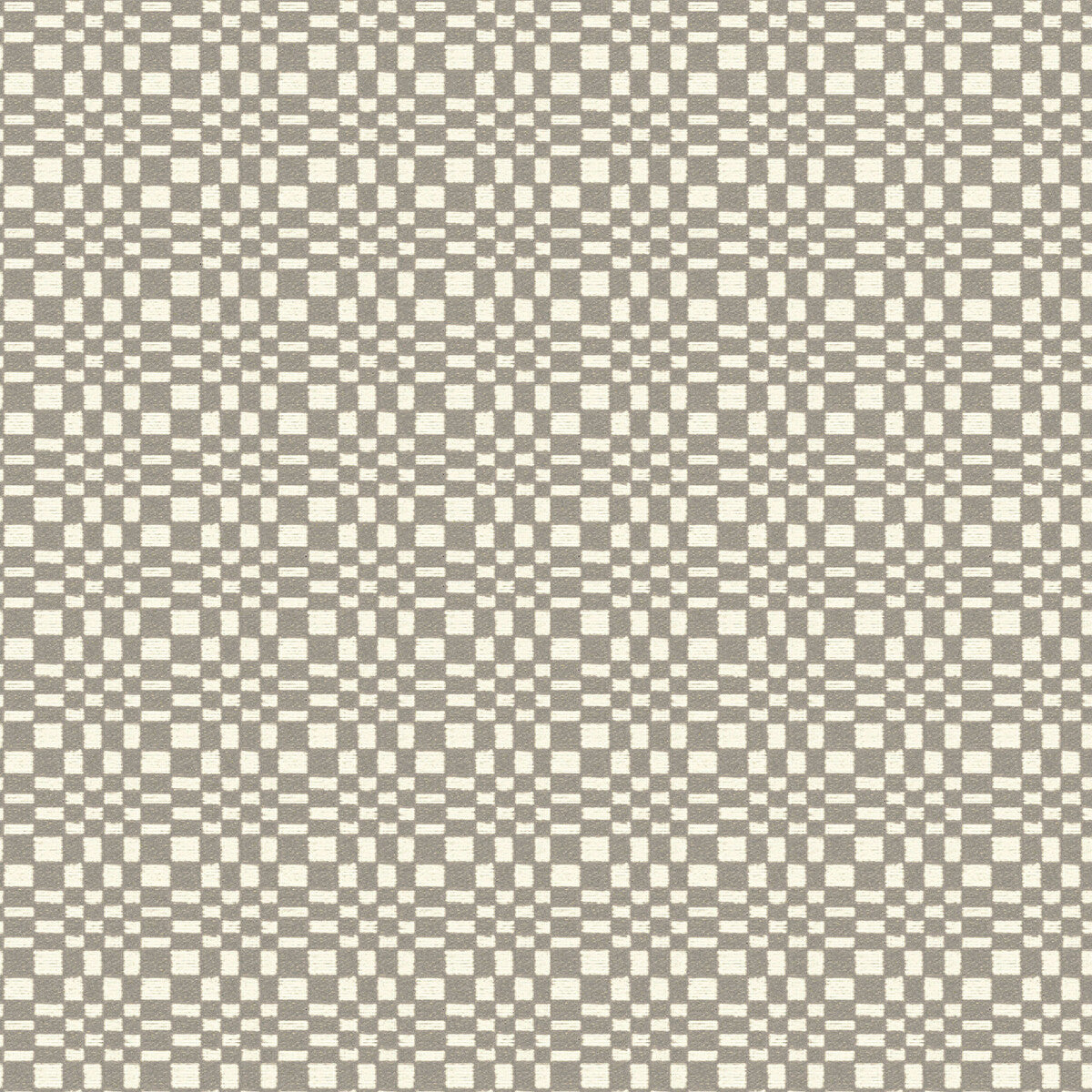 Santa Eulalia fabric in piedra color - pattern GDT5686.011.0 - by Gaston y Daniela in the Gaston Maiorica collection