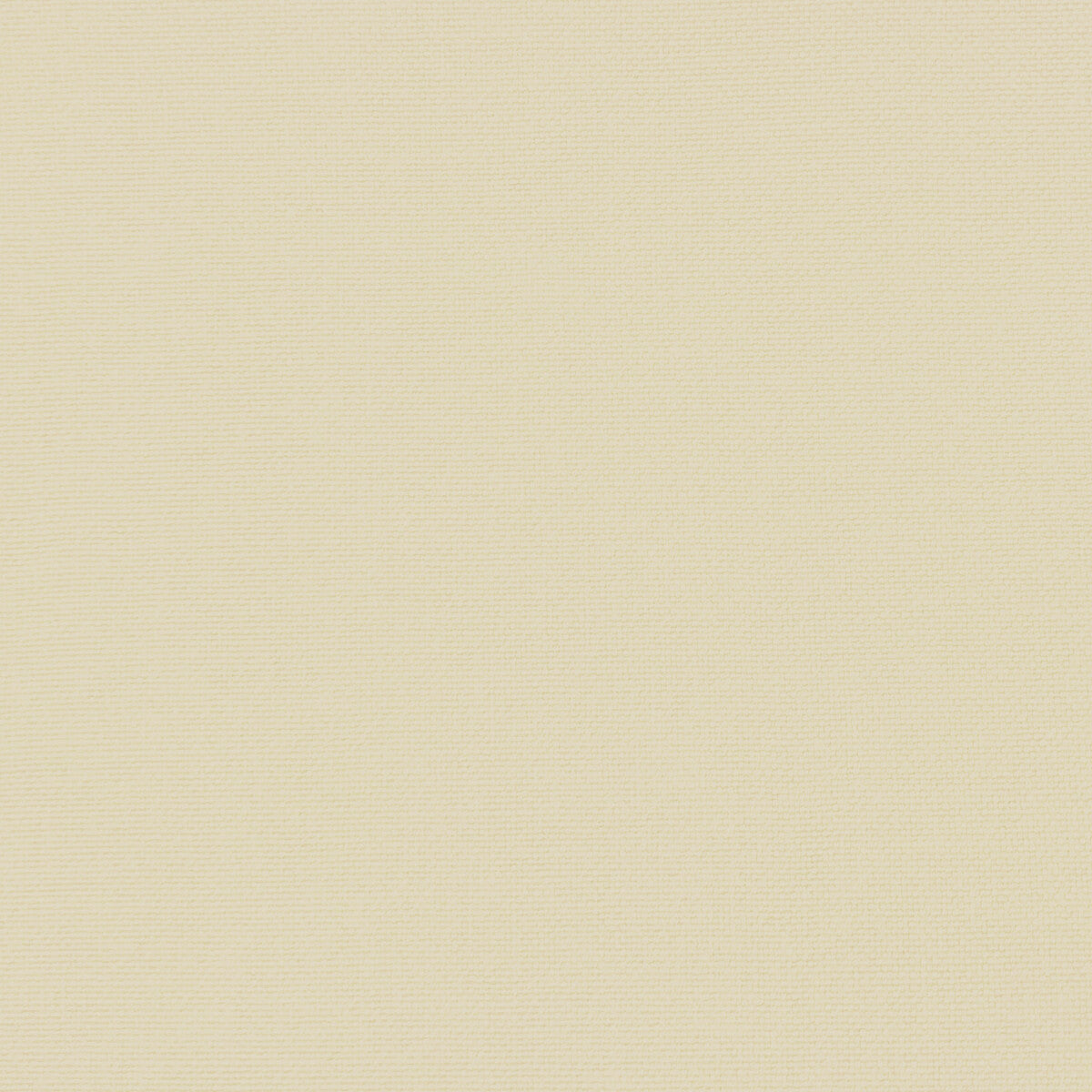 Palma fabric in beige color - pattern GDT5688.004.0 - by Gaston y Daniela in the Gaston Maiorica collection