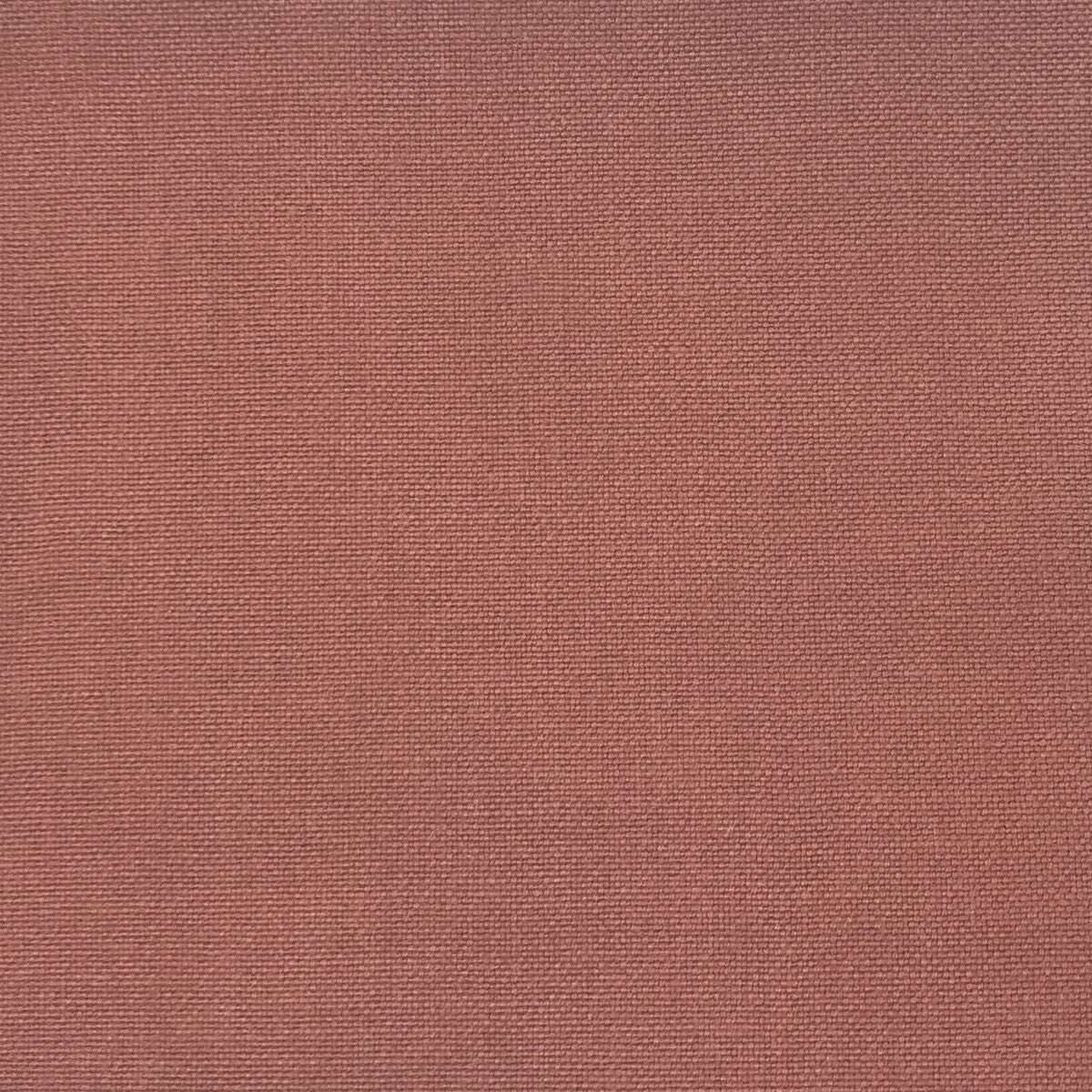 Palma fabric in ladrillo color - pattern GDT5688.017.0 - by Gaston y Daniela in the Gaston Maiorica collection