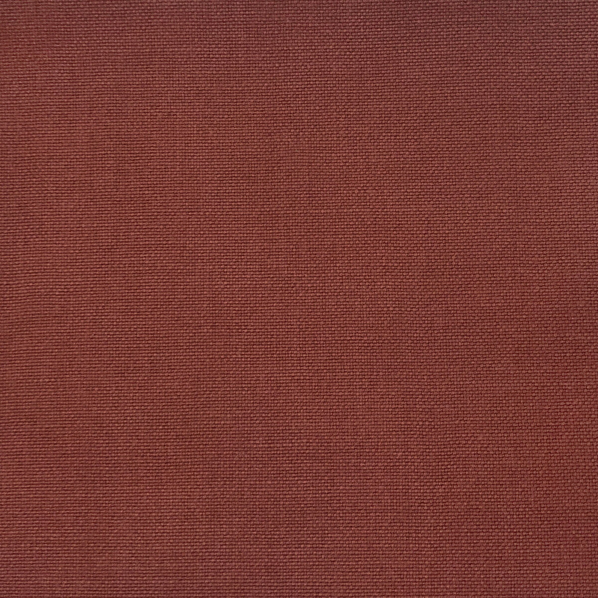Palma fabric in carmin color - pattern GDT5688.018.0 - by Gaston y Daniela in the Gaston Maiorica collection