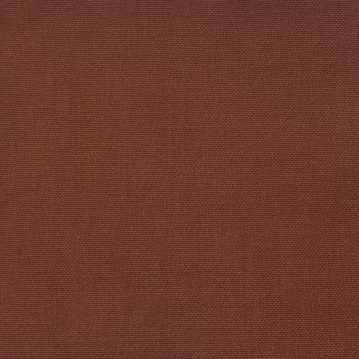 Palma fabric in teja color - pattern GDT5688.019.0 - by Gaston y Daniela in the Gaston Maiorica collection
