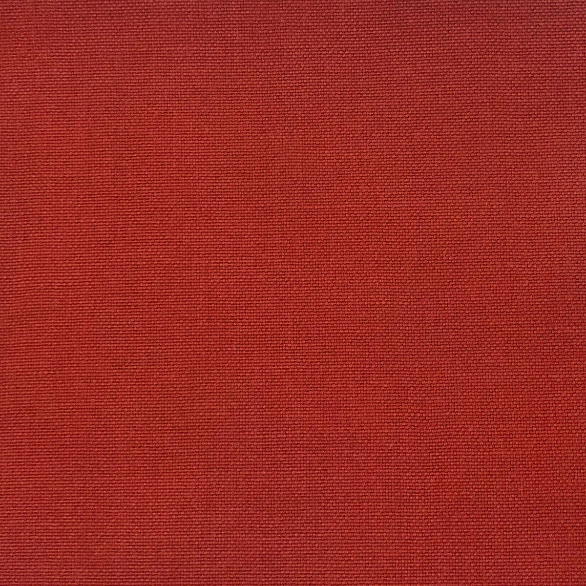 Palma fabric in coral color - pattern GDT5688.022.0 - by Gaston y Daniela in the Gaston Maiorica collection