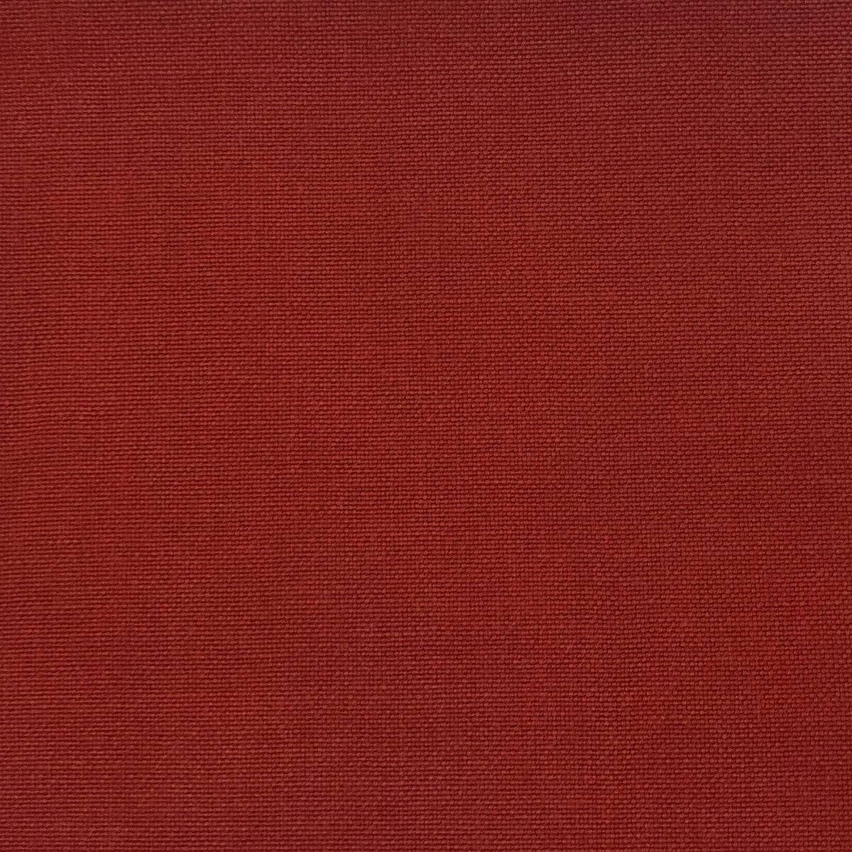Palma fabric in rojo color - pattern GDT5688.023.0 - by Gaston y Daniela in the Gaston Maiorica collection