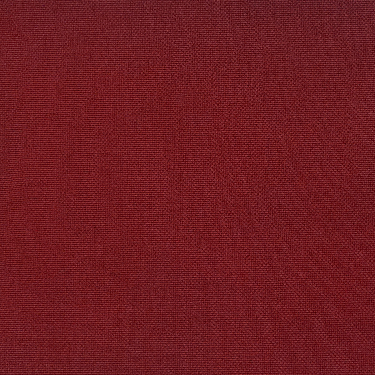 Palma fabric in granate color - pattern GDT5688.024.0 - by Gaston y Daniela in the Gaston Maiorica collection