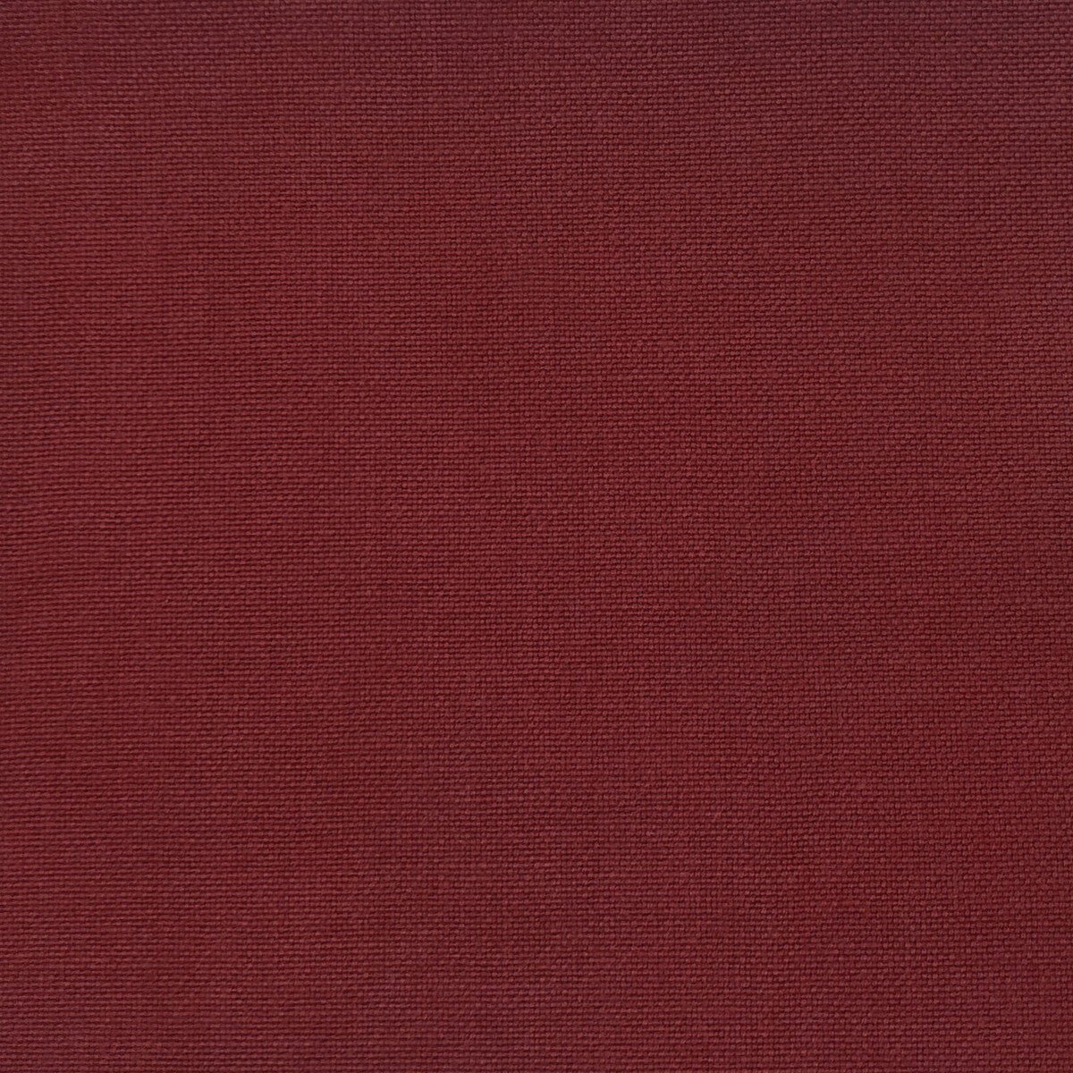 Palma fabric in petunia color - pattern GDT5688.026.0 - by Gaston y Daniela in the Gaston Maiorica collection