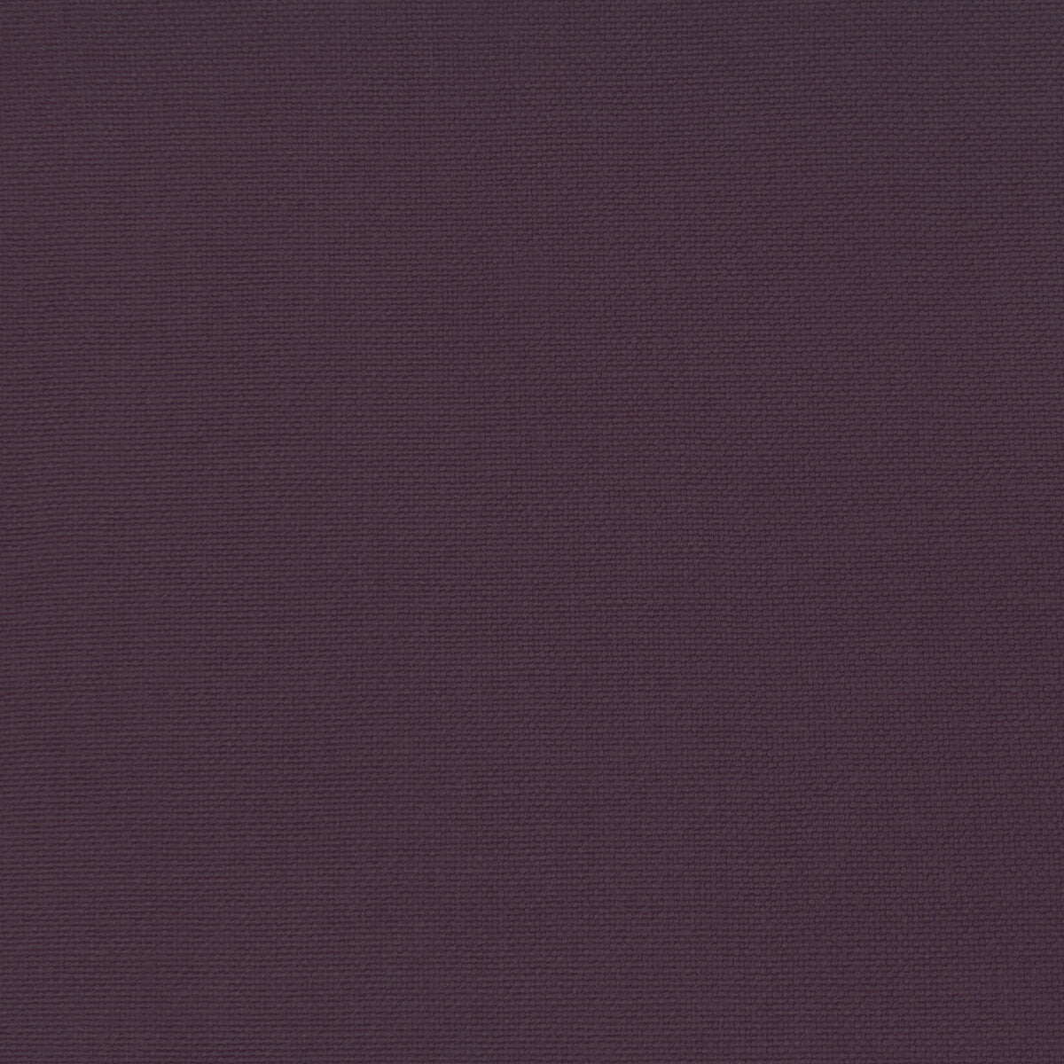 Palma fabric in morado color - pattern GDT5688.029.0 - by Gaston y Daniela in the Gaston Maiorica collection