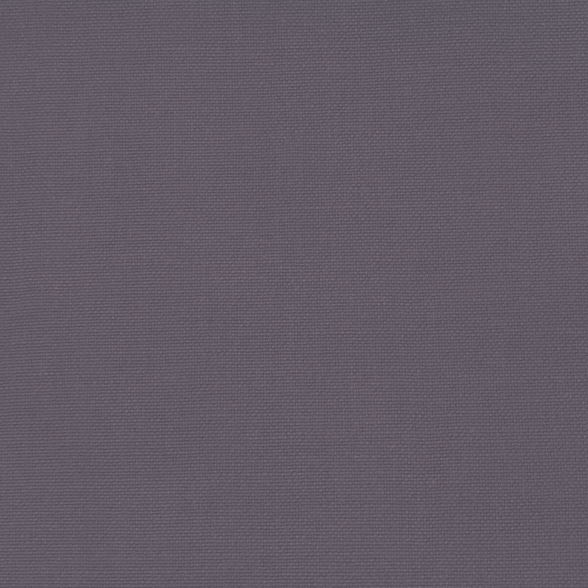 Palma fabric in malva color - pattern GDT5688.032.0 - by Gaston y Daniela in the Gaston Maiorica collection