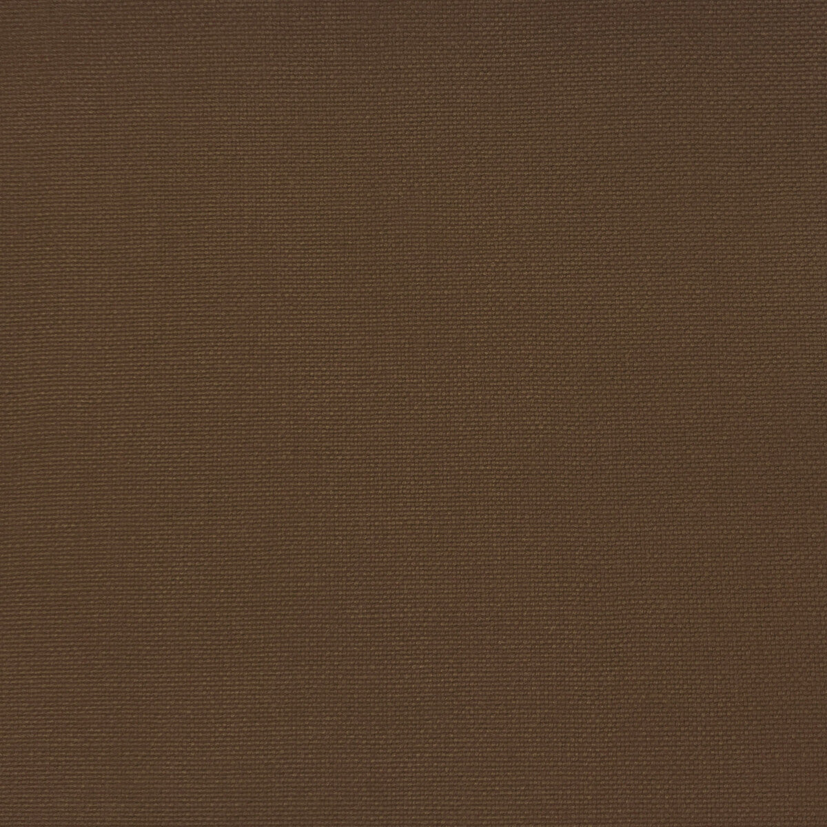 Palma fabric in tabaco color - pattern GDT5688.041.0 - by Gaston y Daniela in the Gaston Maiorica collection
