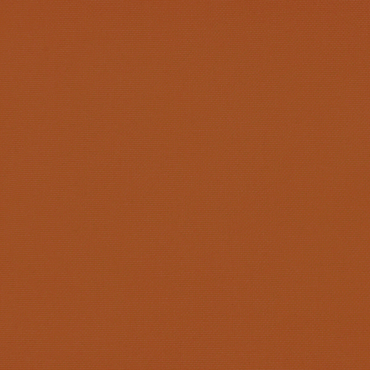 Palma fabric in naranja color - pattern GDT5688.054.0 - by Gaston y Daniela in the Gaston Maiorica collection