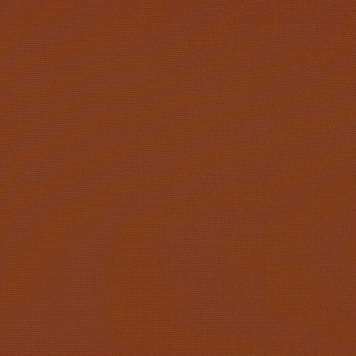 Palma fabric in calabaza color - pattern GDT5688.055.0 - by Gaston y Daniela in the Gaston Maiorica collection