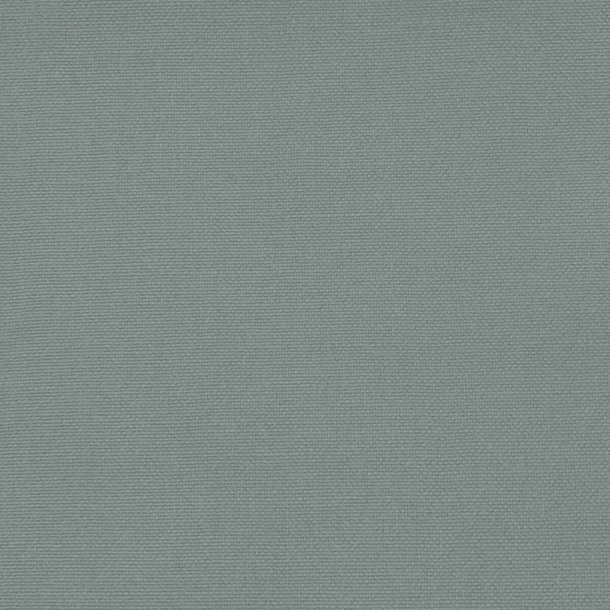 Palma fabric in azul niebla color - pattern GDT5688.069.0 - by Gaston y Daniela in the Gaston Maiorica collection