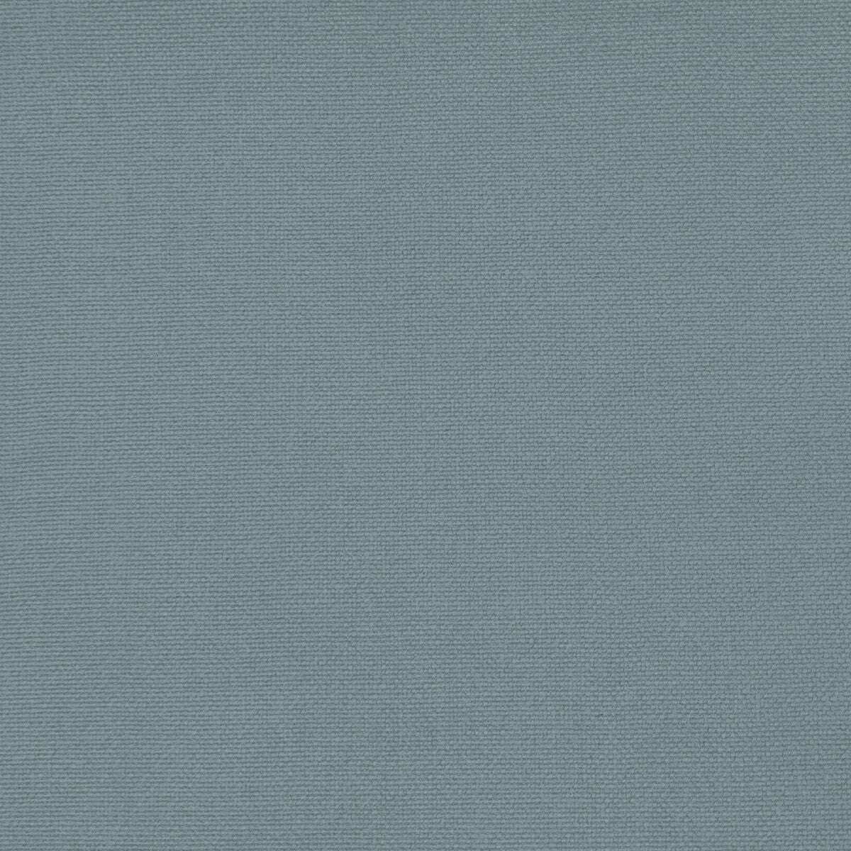 Palma fabric in cielo color - pattern GDT5688.070.0 - by Gaston y Daniela in the Gaston Maiorica collection