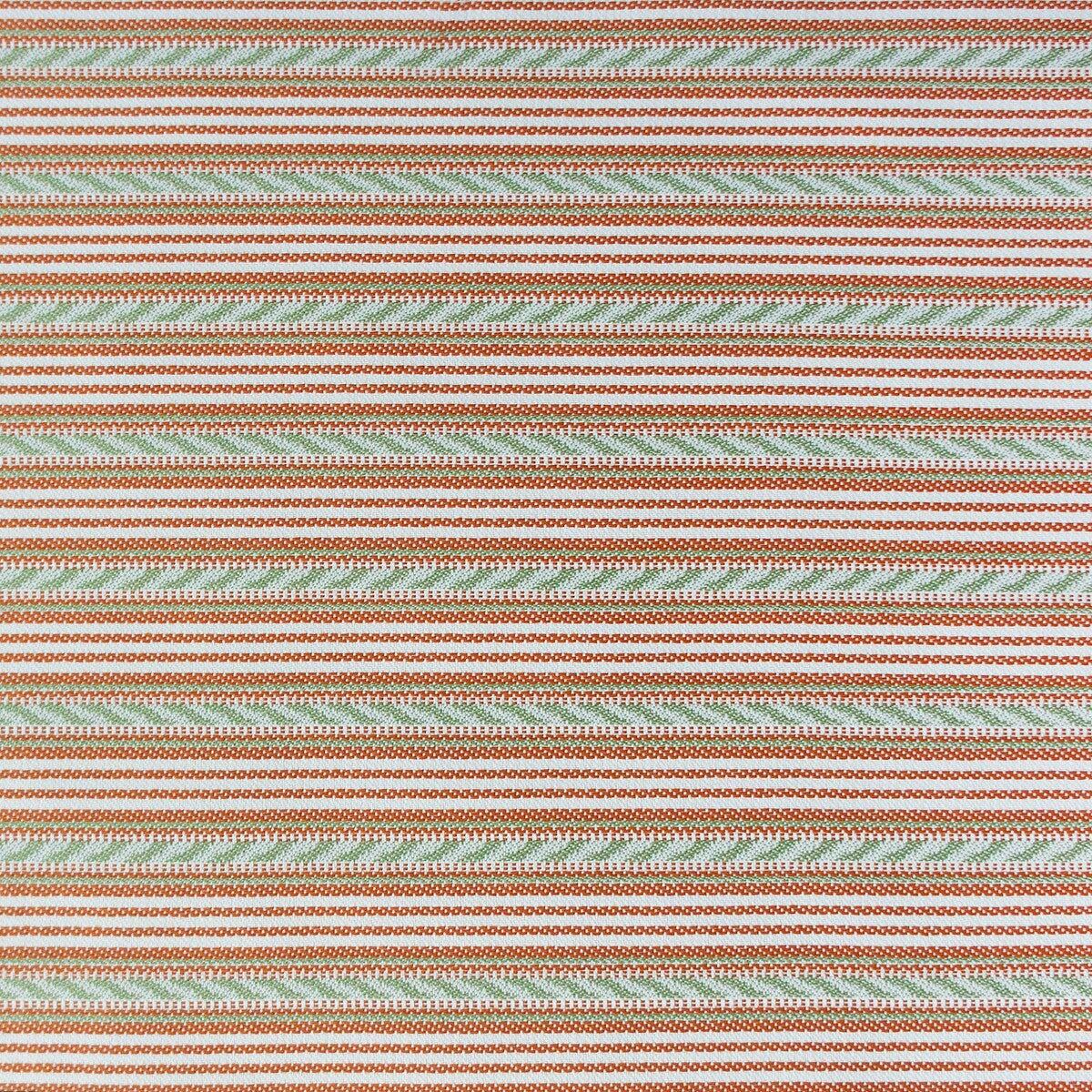 Dolma fabric in verde naranja color - pattern number GDT5693.002.0 - by Gaston y Daniela in the Gaston y Daniela Marco Polo Indoor/Outdoor collection