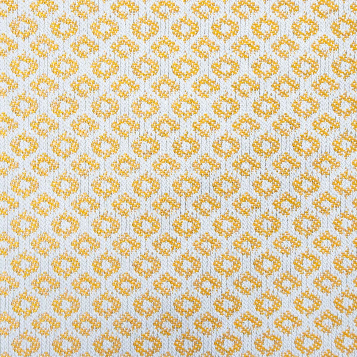 Yak fabric in oro color - pattern number GDT5695.003.0 - by Gaston y Daniela in the Gaston y Daniela Marco Polo Indoor/Outdoor collection