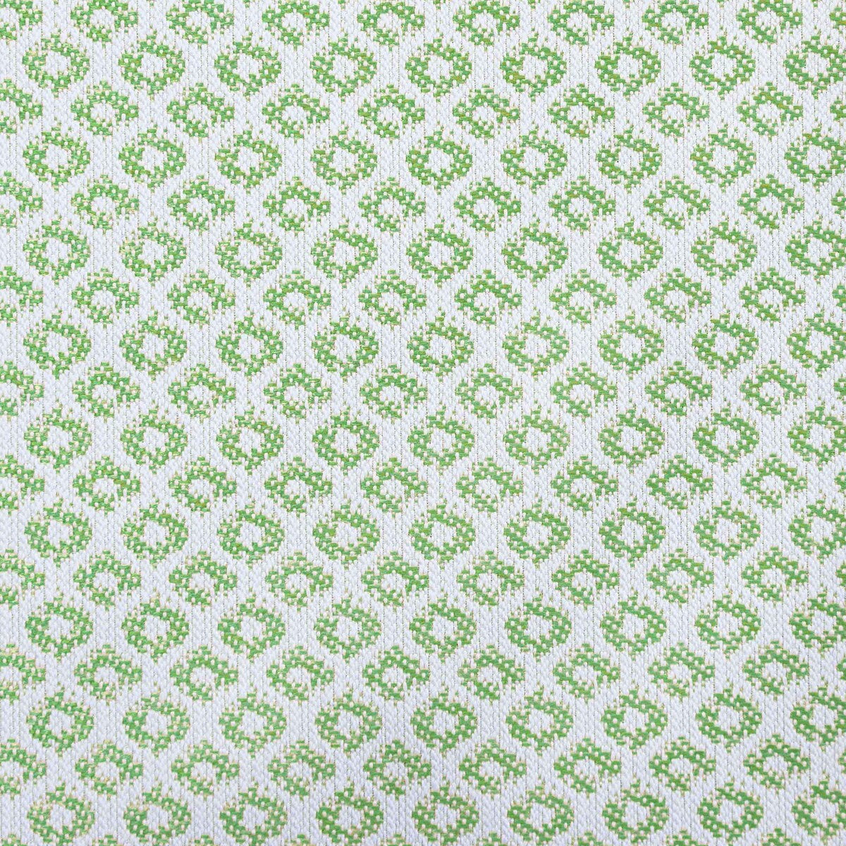 Yak fabric in verde color - pattern number GDT5695.005.0 - by Gaston y Daniela in the Gaston y Daniela Marco Polo Indoor/Outdoor collection