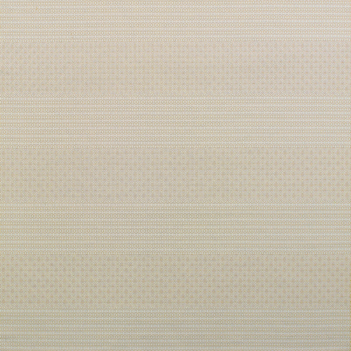 Kailas fabric in beige color - pattern number GDT5697.002.0 - by Gaston y Daniela in the Gaston y Daniela Marco Polo Indoor/Outdoor collection