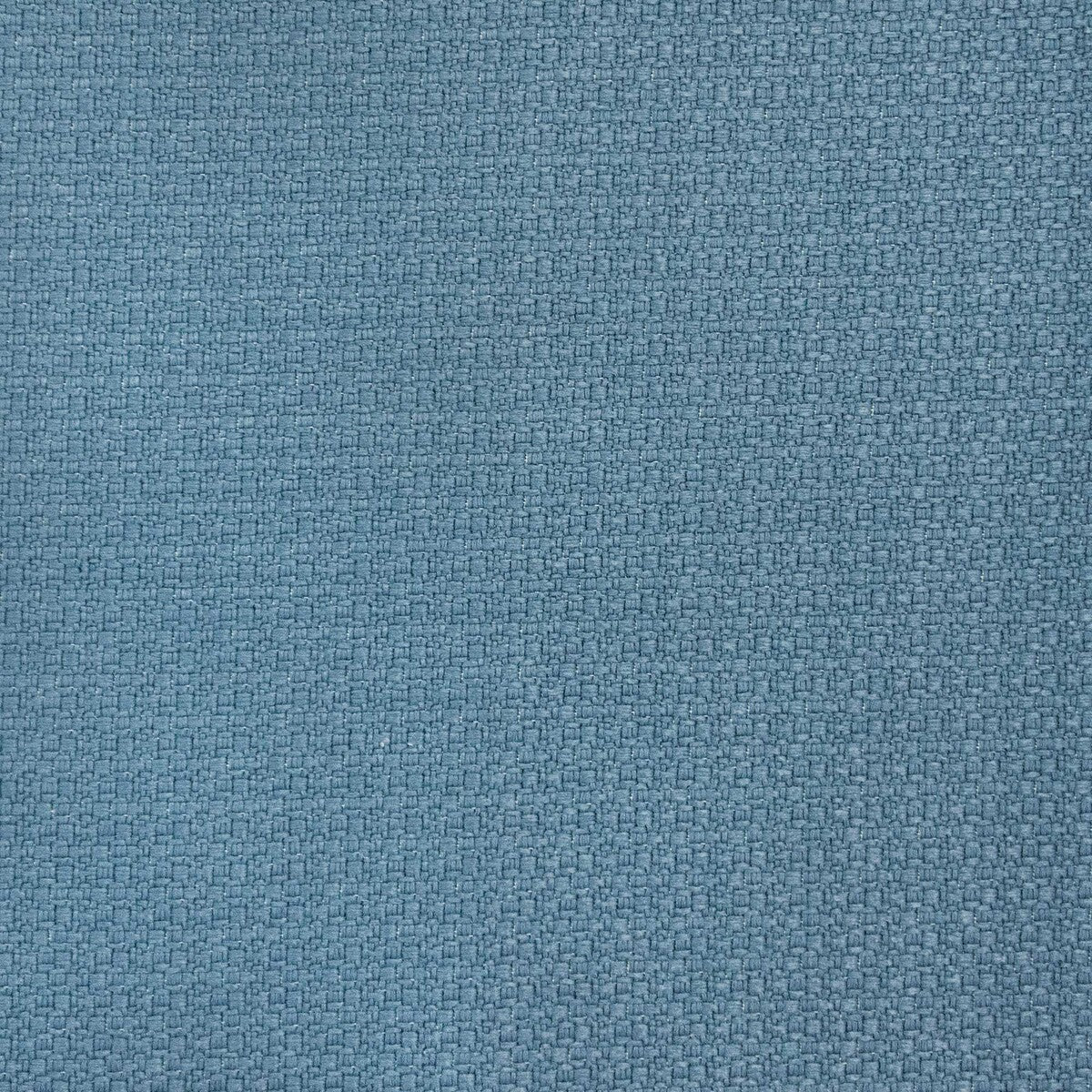 Lhasa fabric in azul cielo color - pattern number GDT5698.003.0 - by Gaston y Daniela in the Gaston y Daniela Marco Polo Indoor/Outdoor collection