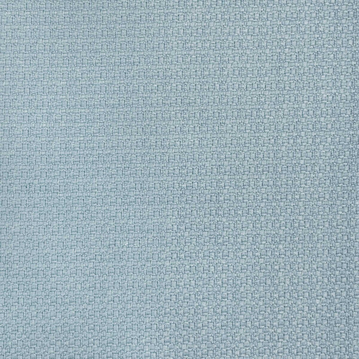 Lhasa fabric in azul claro color - pattern number GDT5698.004.0 - by Gaston y Daniela in the Gaston y Daniela Marco Polo Indoor/Outdoor collection