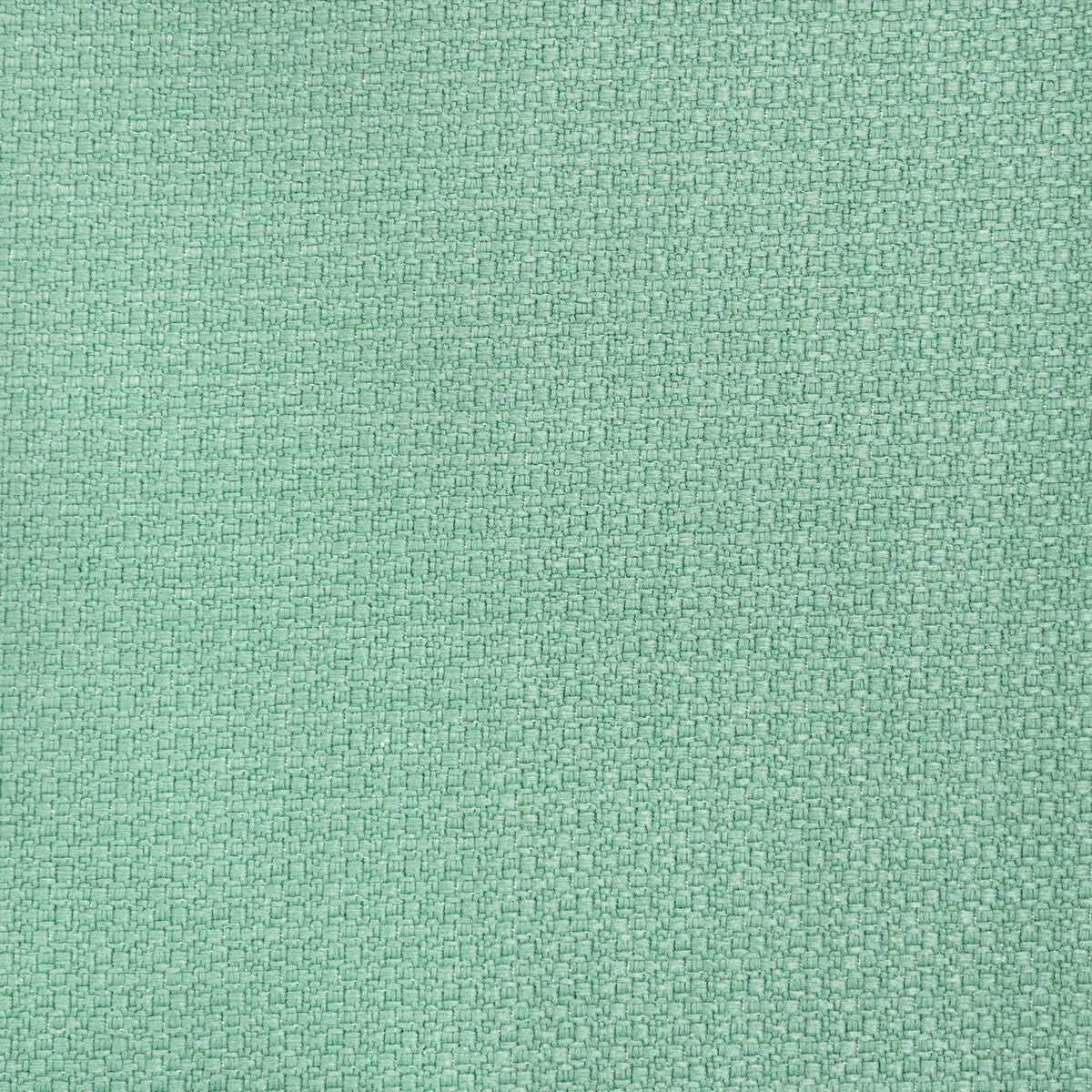 Lhasa fabric in verde liquen color - pattern number GDT5698.007.0 - by Gaston y Daniela in the Gaston y Daniela Marco Polo Indoor/Outdoor collection