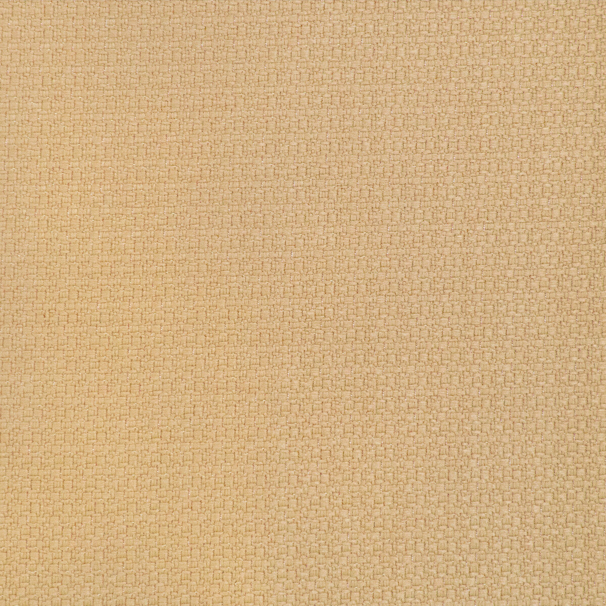 Lhasa fabric in paja color - pattern number GDT5698.015.0 - by Gaston y Daniela in the Gaston y Daniela Marco Polo Indoor/Outdoor collection