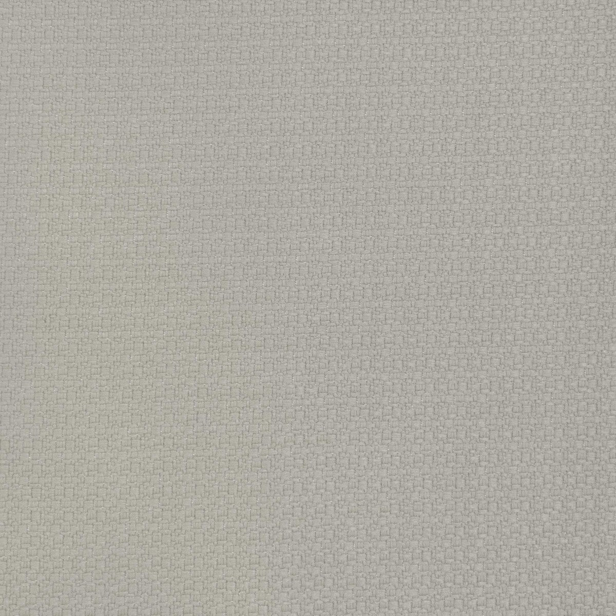 Lhasa fabric in nacar color - pattern number GDT5698.018.0 - by Gaston y Daniela in the Gaston y Daniela Marco Polo Indoor/Outdoor collection