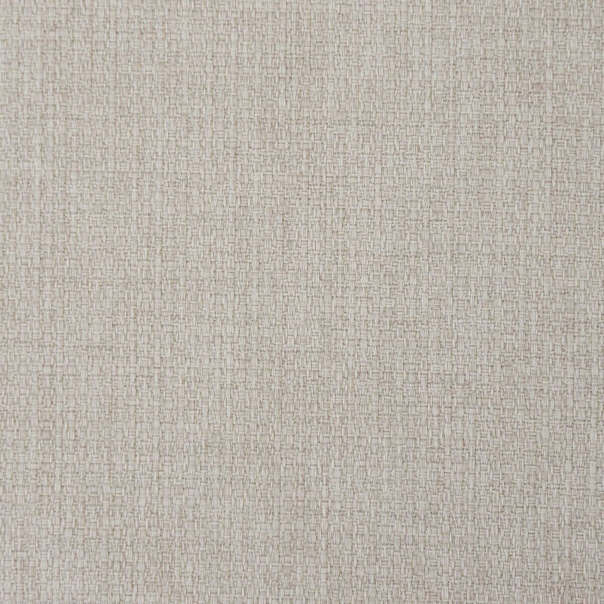 Lhasa fabric in beige color - pattern number GDT5698.019.0 - by Gaston y Daniela in the Gaston y Daniela Marco Polo Indoor/Outdoor collection