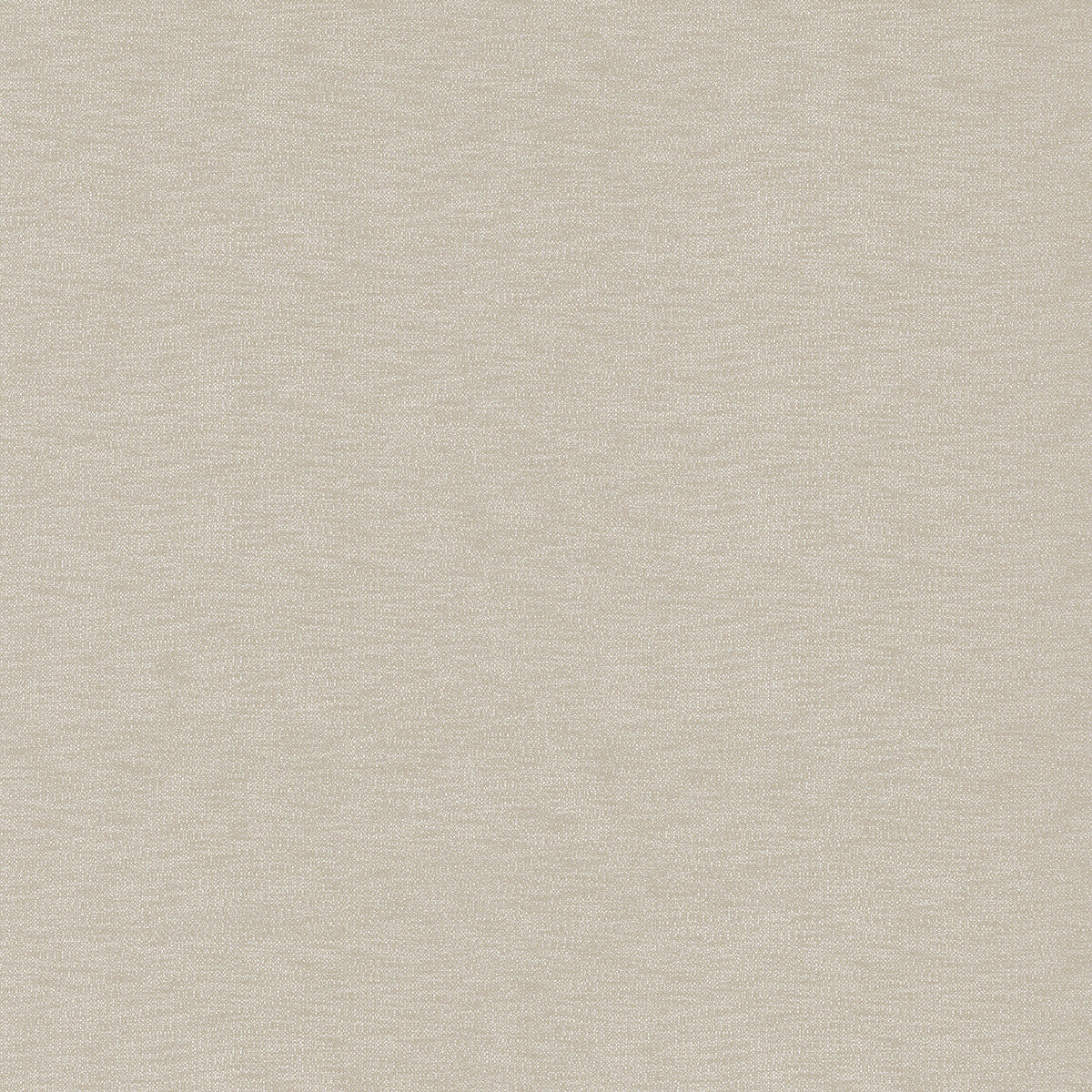 Araxes fabric in beige color - pattern number GDT5702.002.0 - by Gaston y Daniela in the Gaston y Daniela Marco Polo collection
