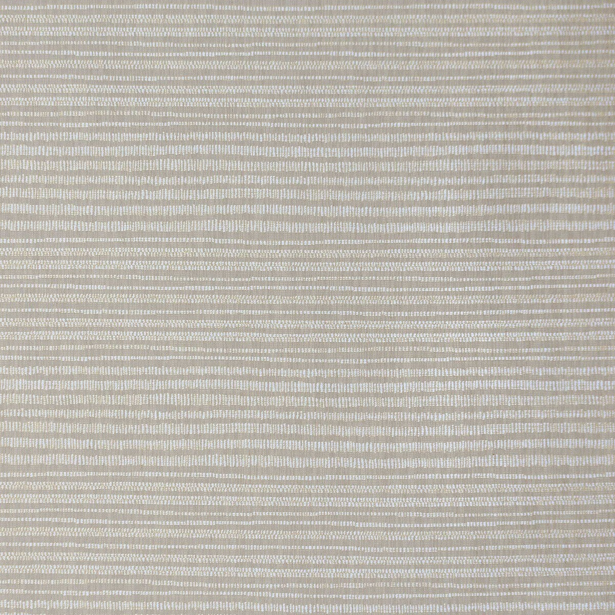 Hayk fabric in beige color - pattern number GDT5703.001.0 - by Gaston y Daniela in the Gaston y Daniela Marco Polo collection