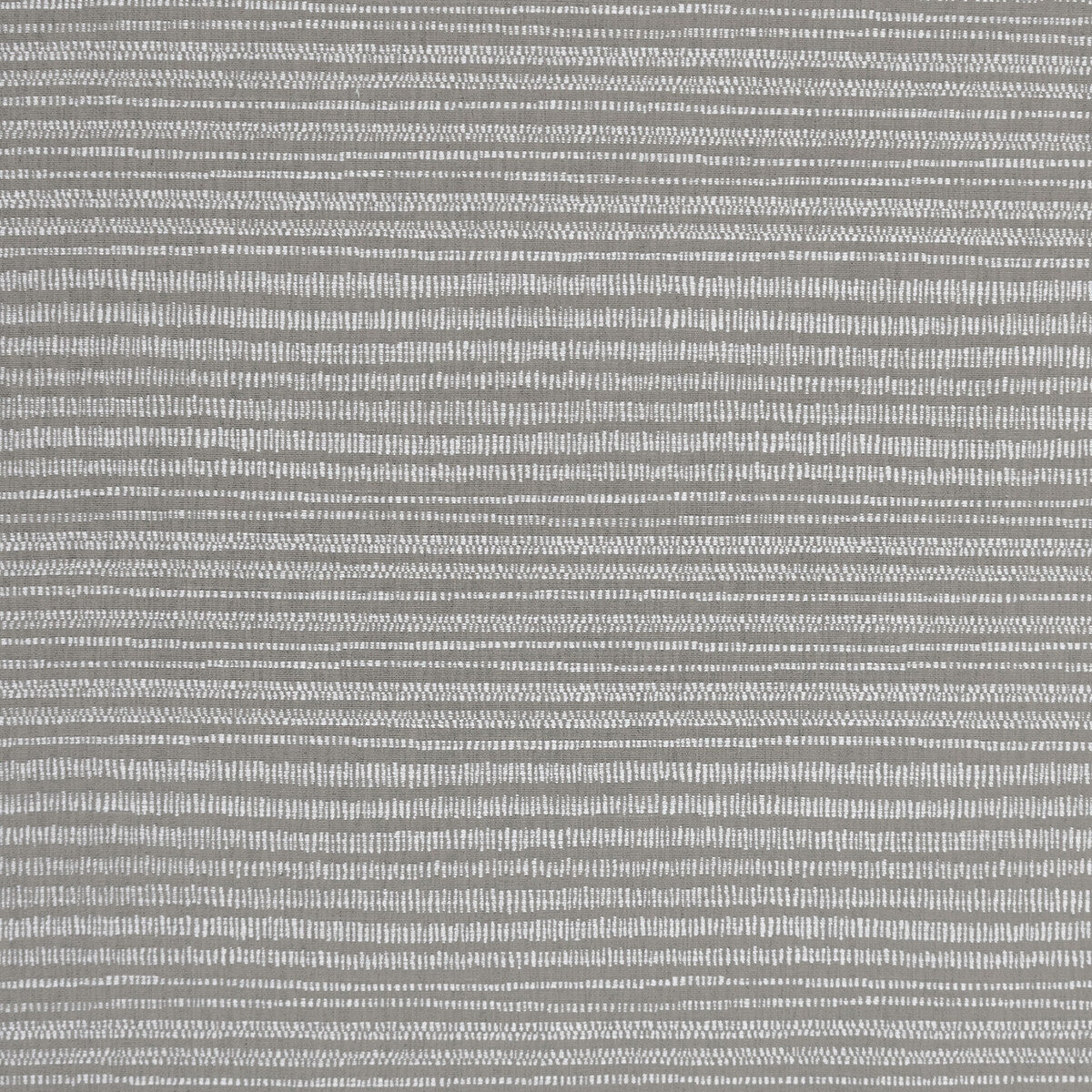 Hayk fabric in perla color - pattern number GDT5703.002.0 - by Gaston y Daniela in the Gaston y Daniela Marco Polo collection