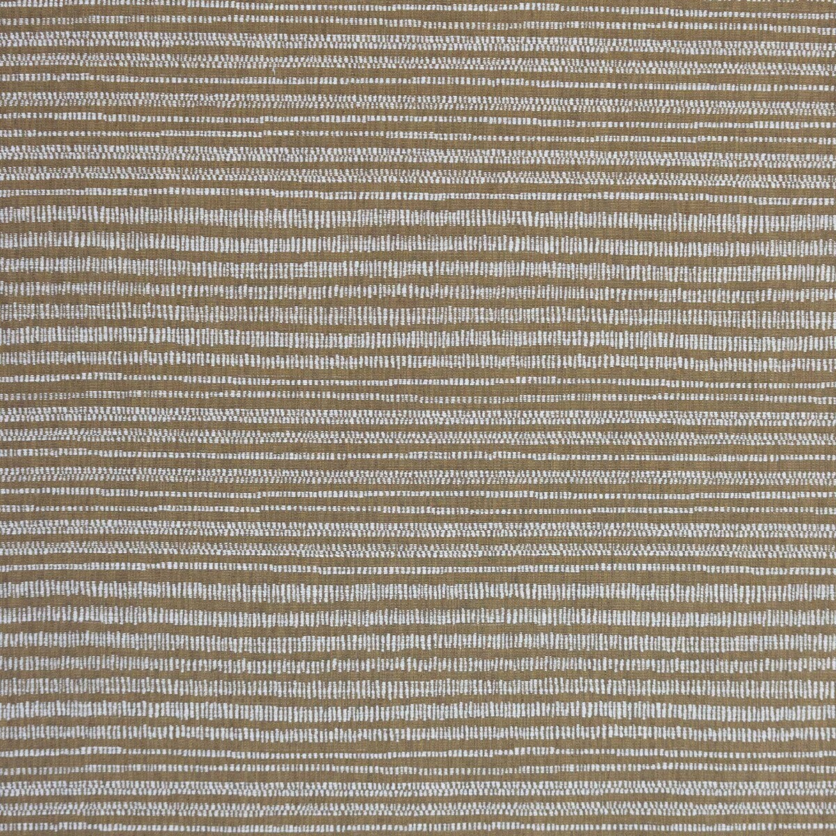Hayk fabric in camel color - pattern number GDT5703.003.0 - by Gaston y Daniela in the Gaston y Daniela Marco Polo collection