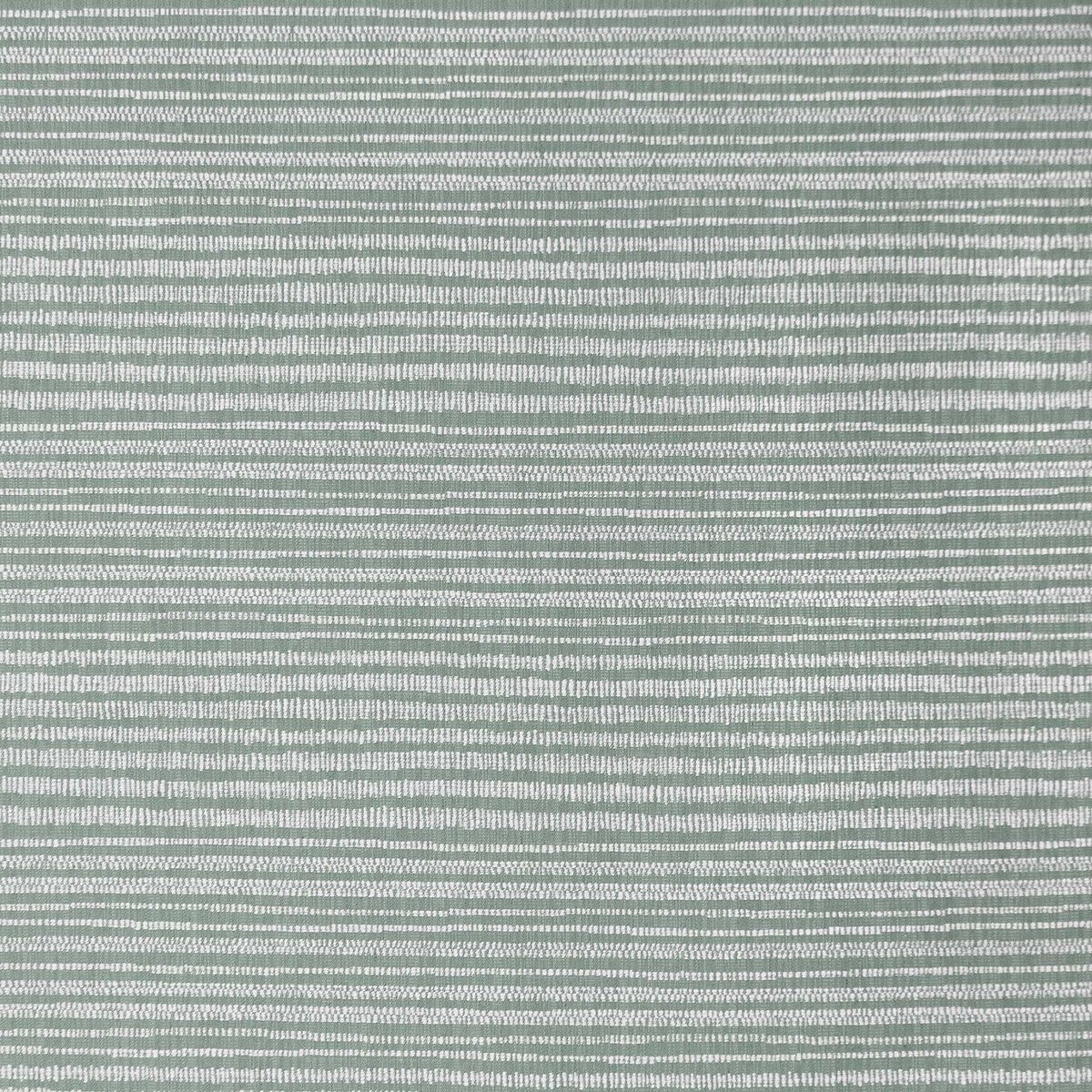 Hayk fabric in acero color - pattern number GDT5703.005.0 - by Gaston y Daniela in the Gaston y Daniela Marco Polo collection