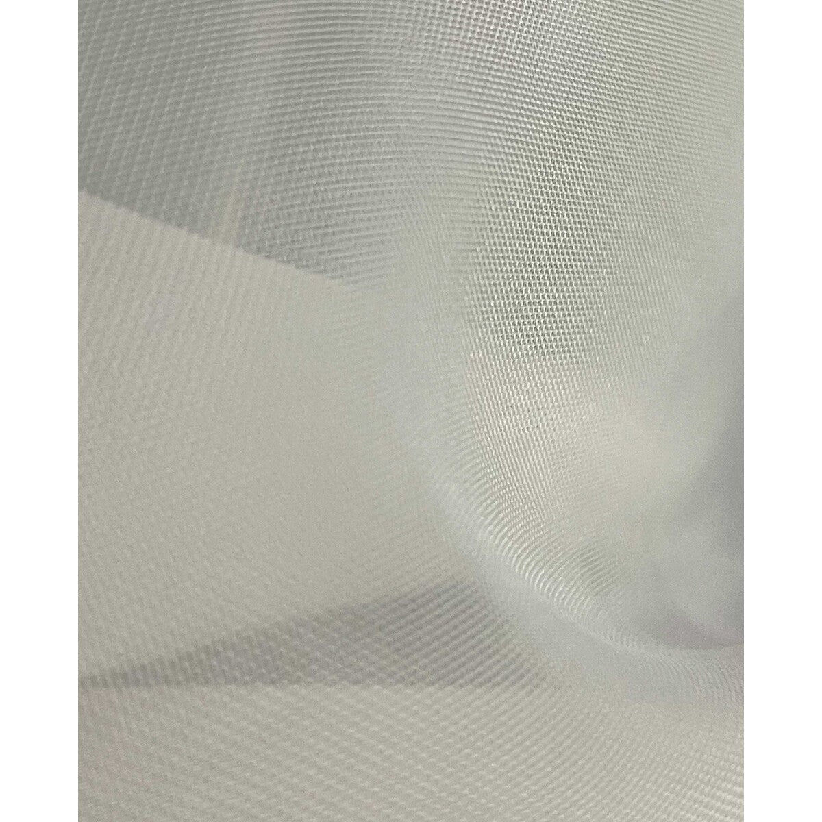 Primula fabric in crudo color - pattern number GDT5715.001.0 - by Gaston y Daniela in the Gaston y Daniela Marco Polo collection