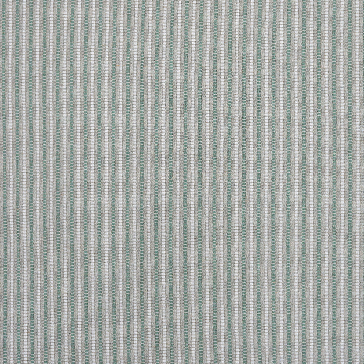 Annapurna fabric in verde color - pattern number GDT5716.005.0 - by Gaston y Daniela in the Gaston y Daniela Marco Polo collection