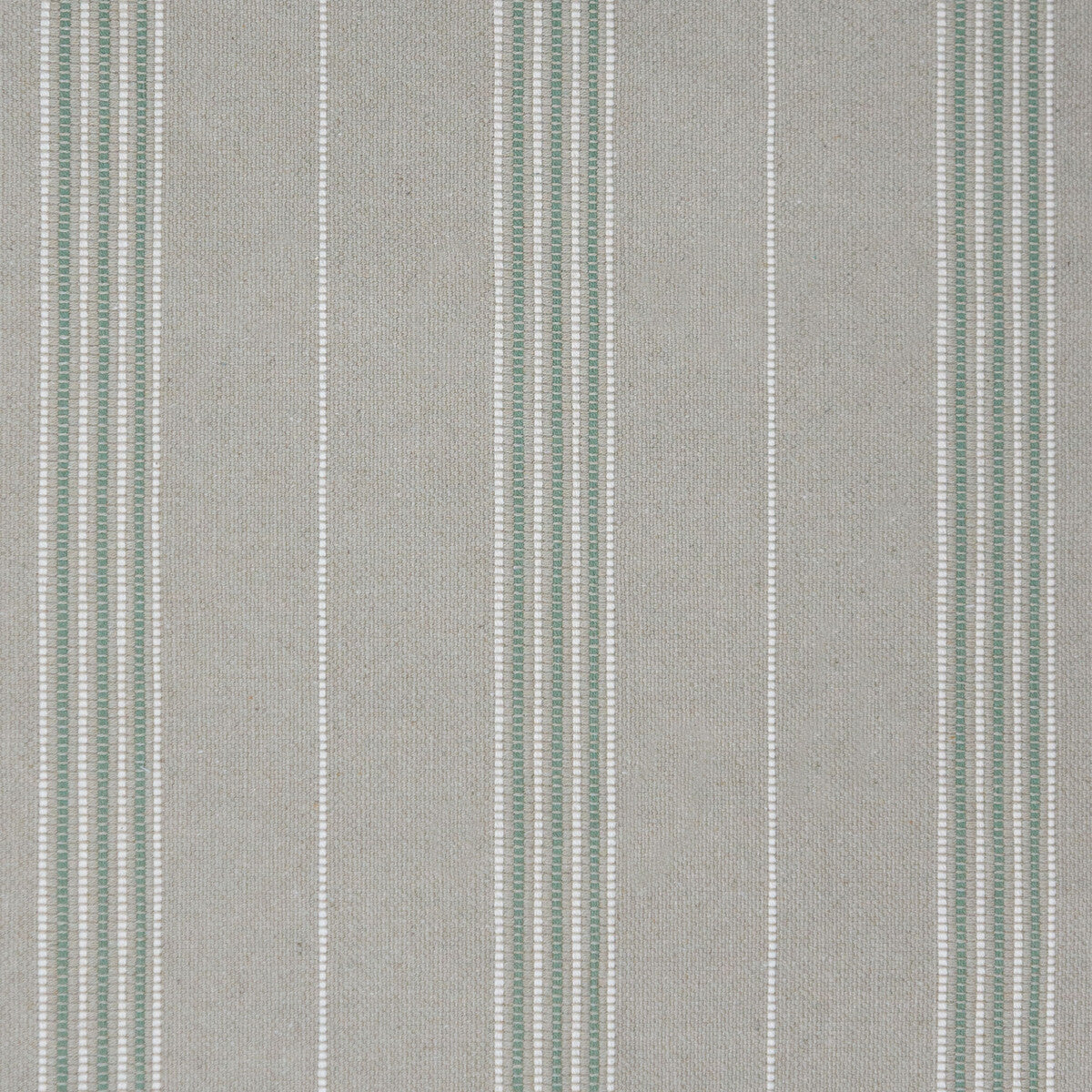Shisha fabric in verde color - pattern number GDT5717.005.0 - by Gaston y Daniela in the Gaston y Daniela Marco Polo collection