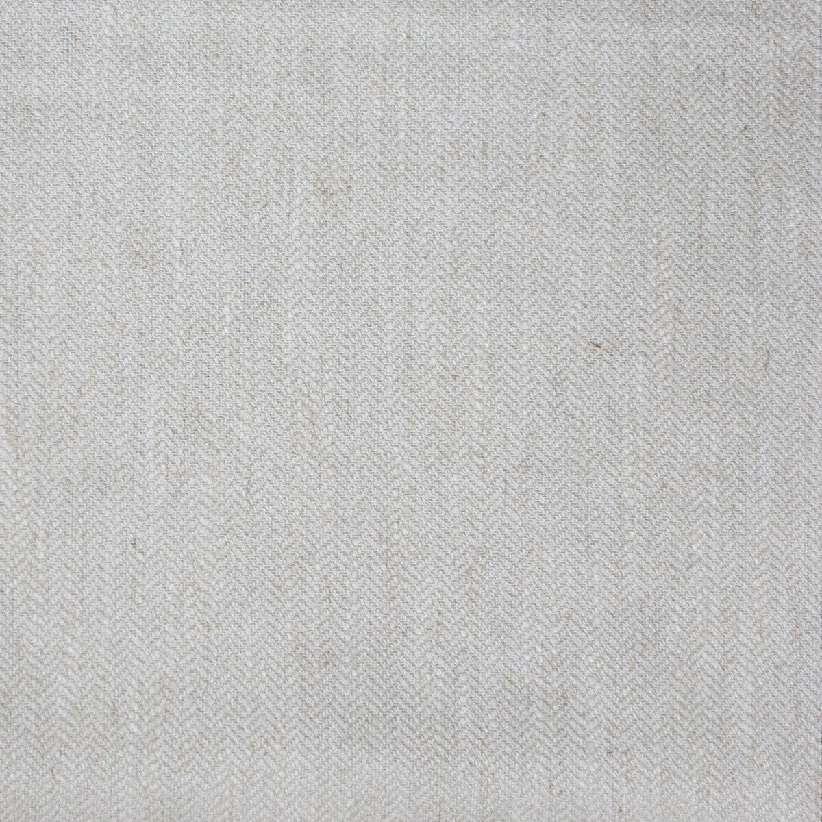 Nanada fabric in natural color - pattern number GDT5718.001.0 - by Gaston y Daniela in the Gaston y Daniela Marco Polo collection